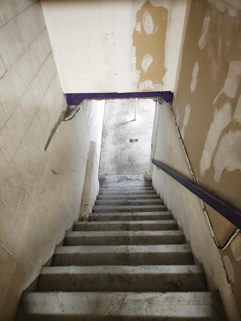 130 S Main St - Photo 10