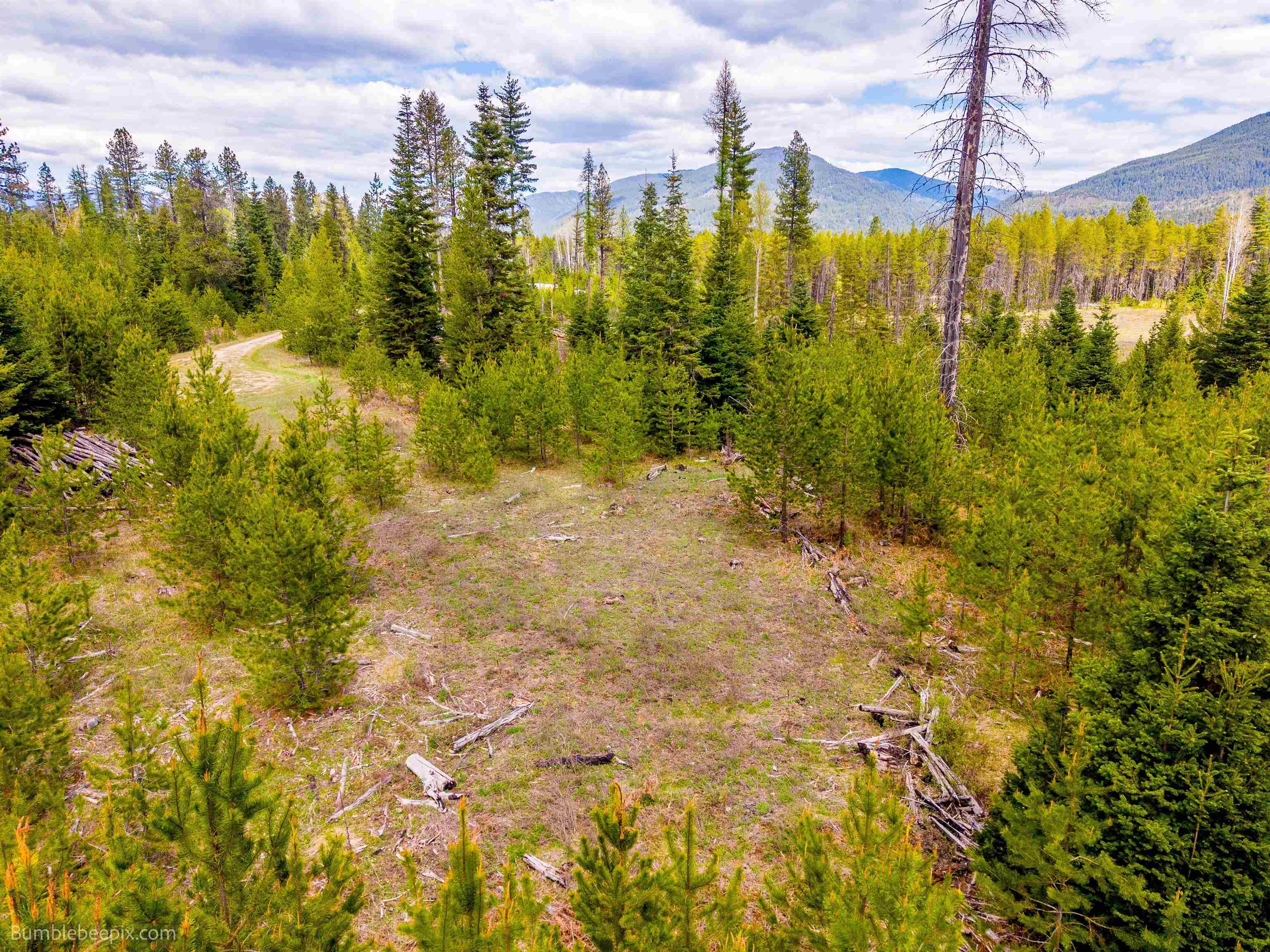 NKN Evergreen Rd - Photo 11