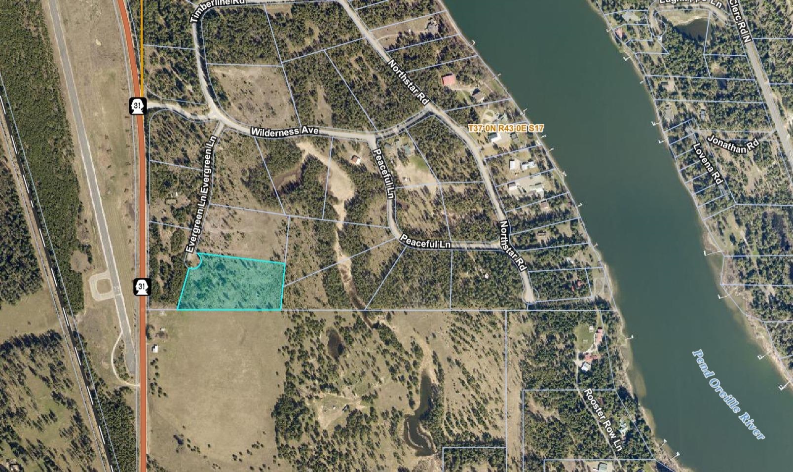 NKN Evergreen Rd - Photo 15