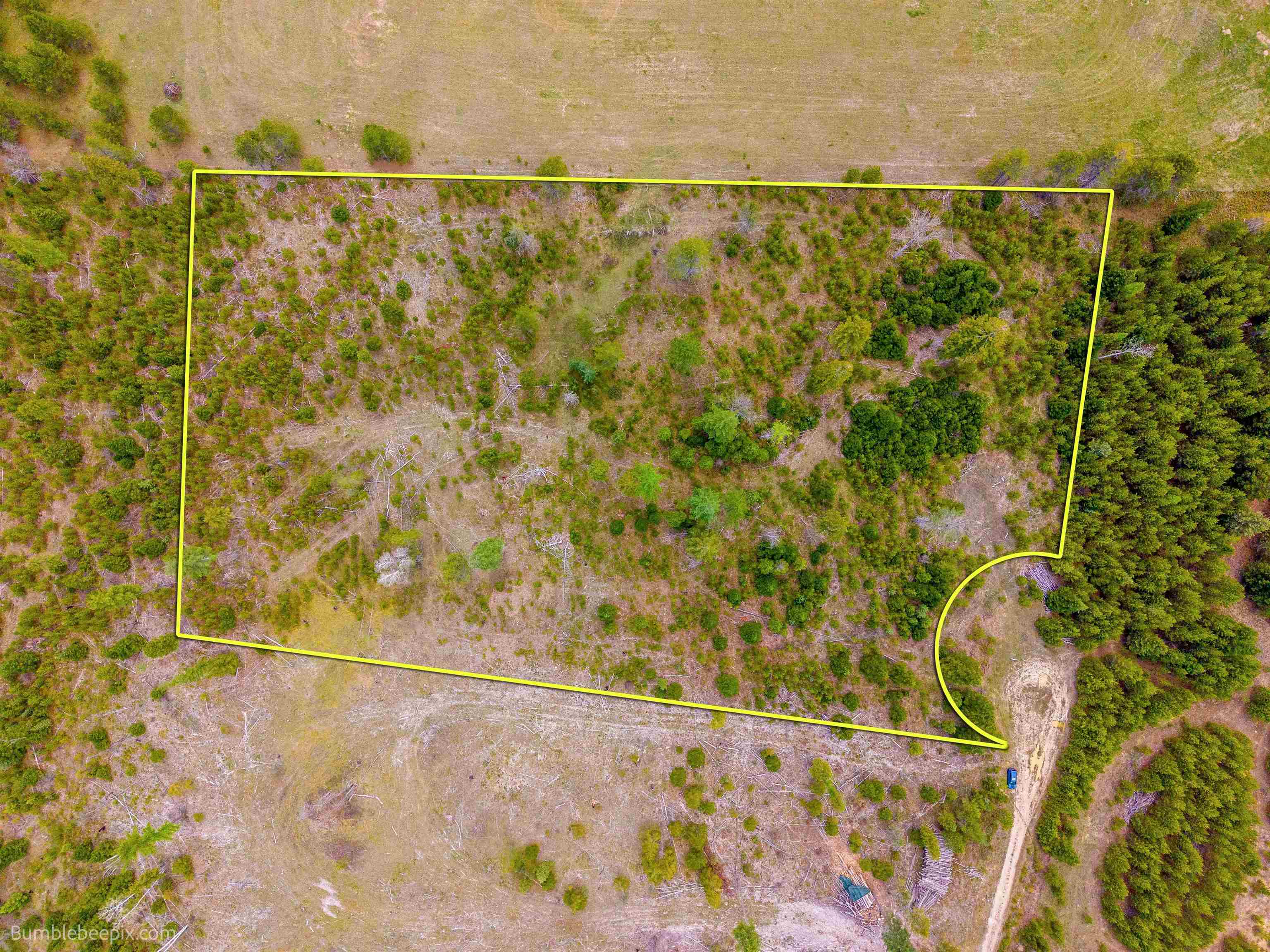 NKN Evergreen Rd - Photo 3