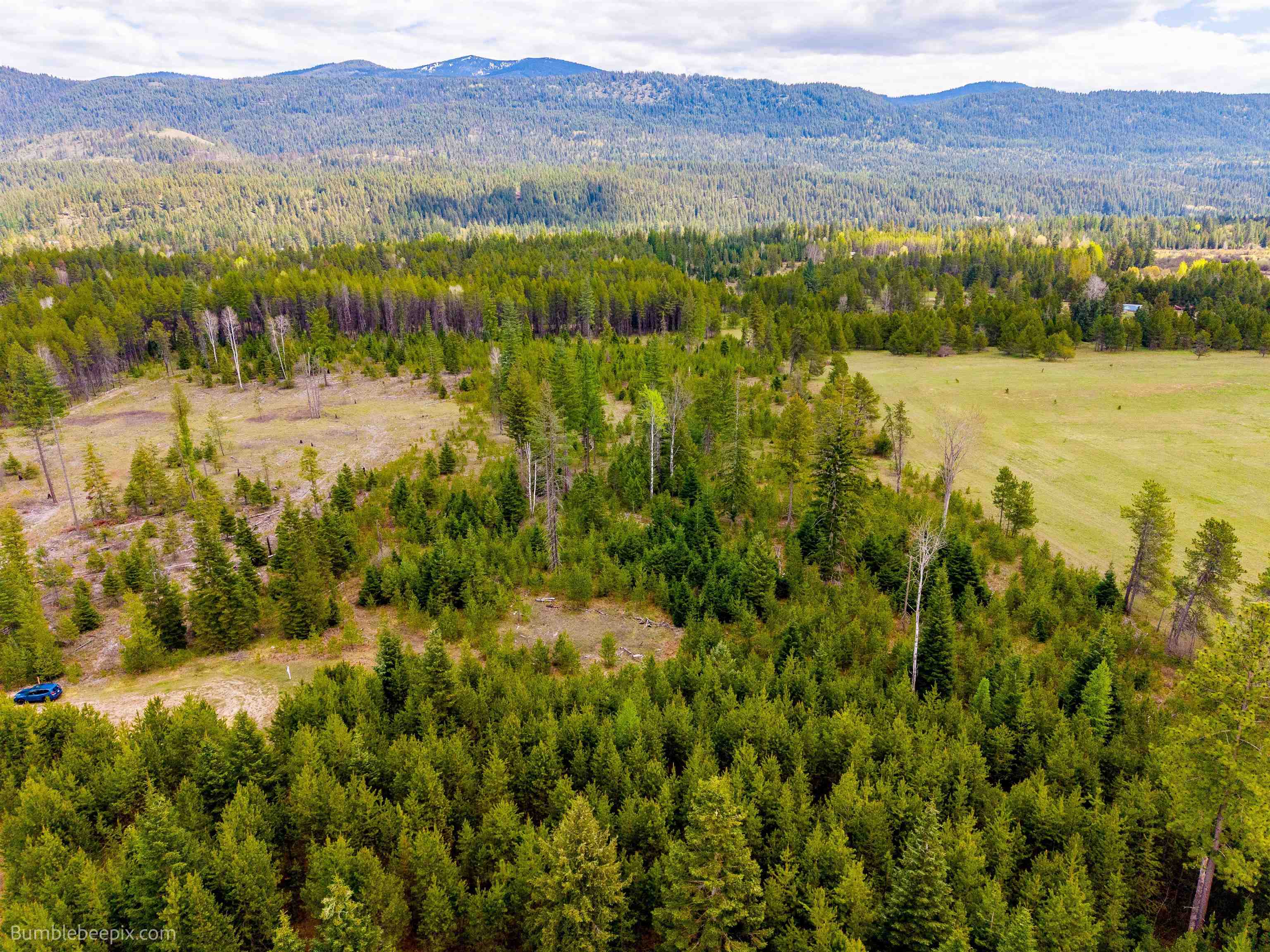 NKN Evergreen Rd - Photo 4