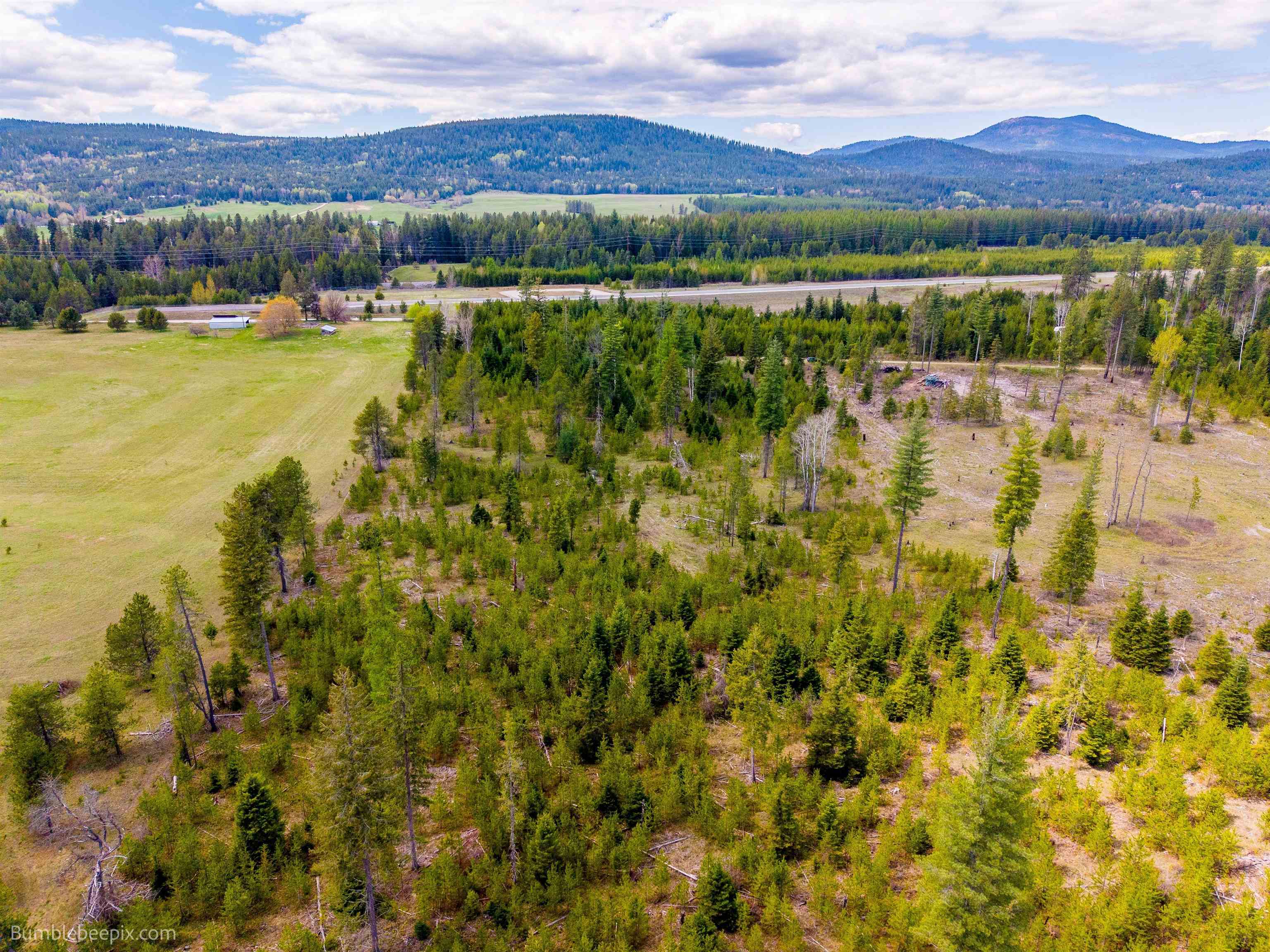 NKN Evergreen Rd - Photo 5