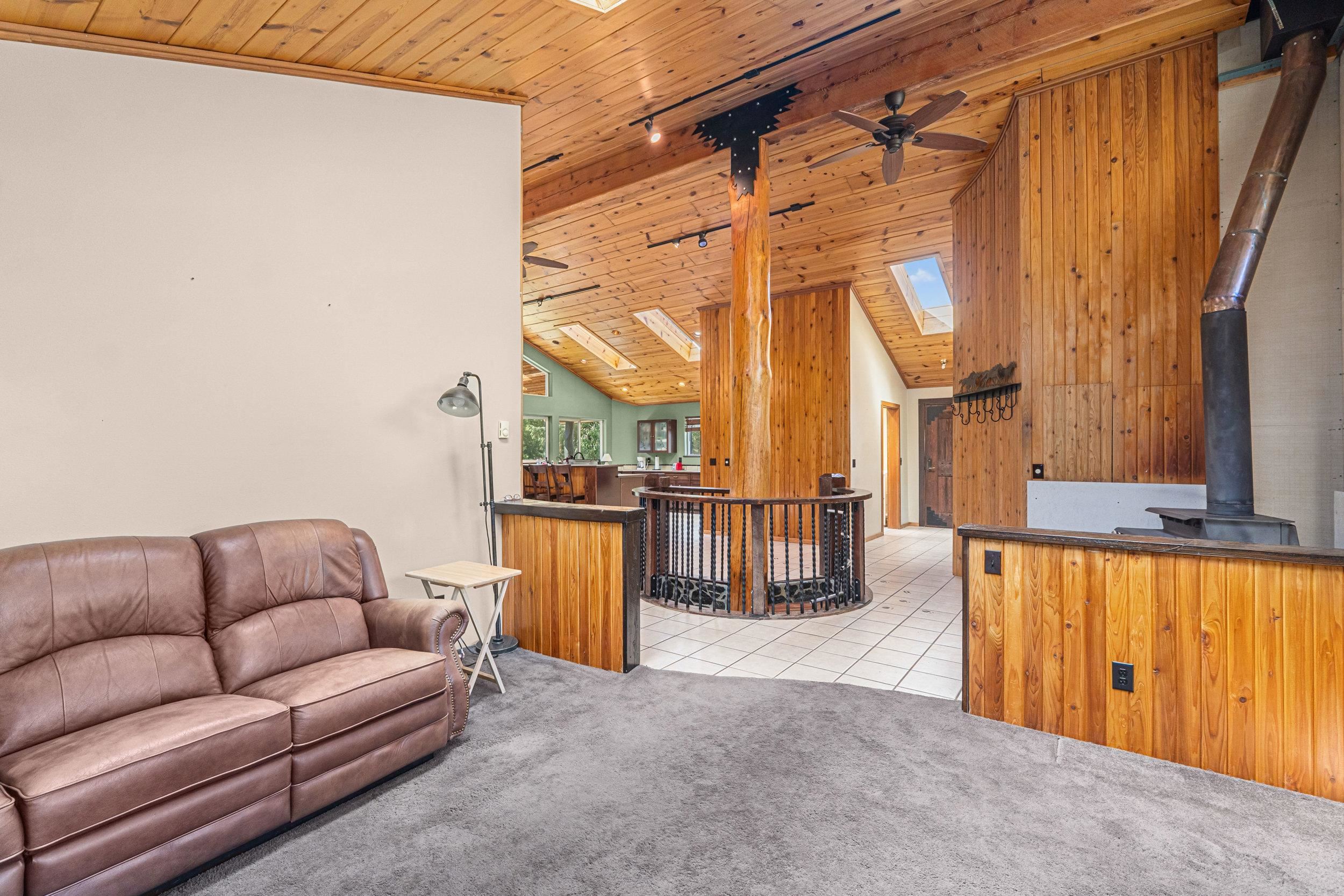 2291 Marble Valley Basin Rd - Photo 11