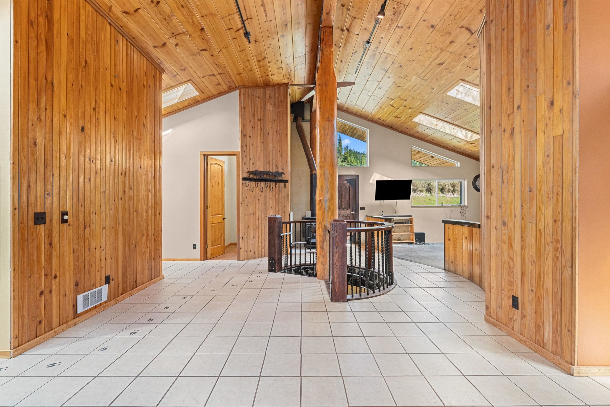 2291 Marble Valley Basin Rd - Photo 12