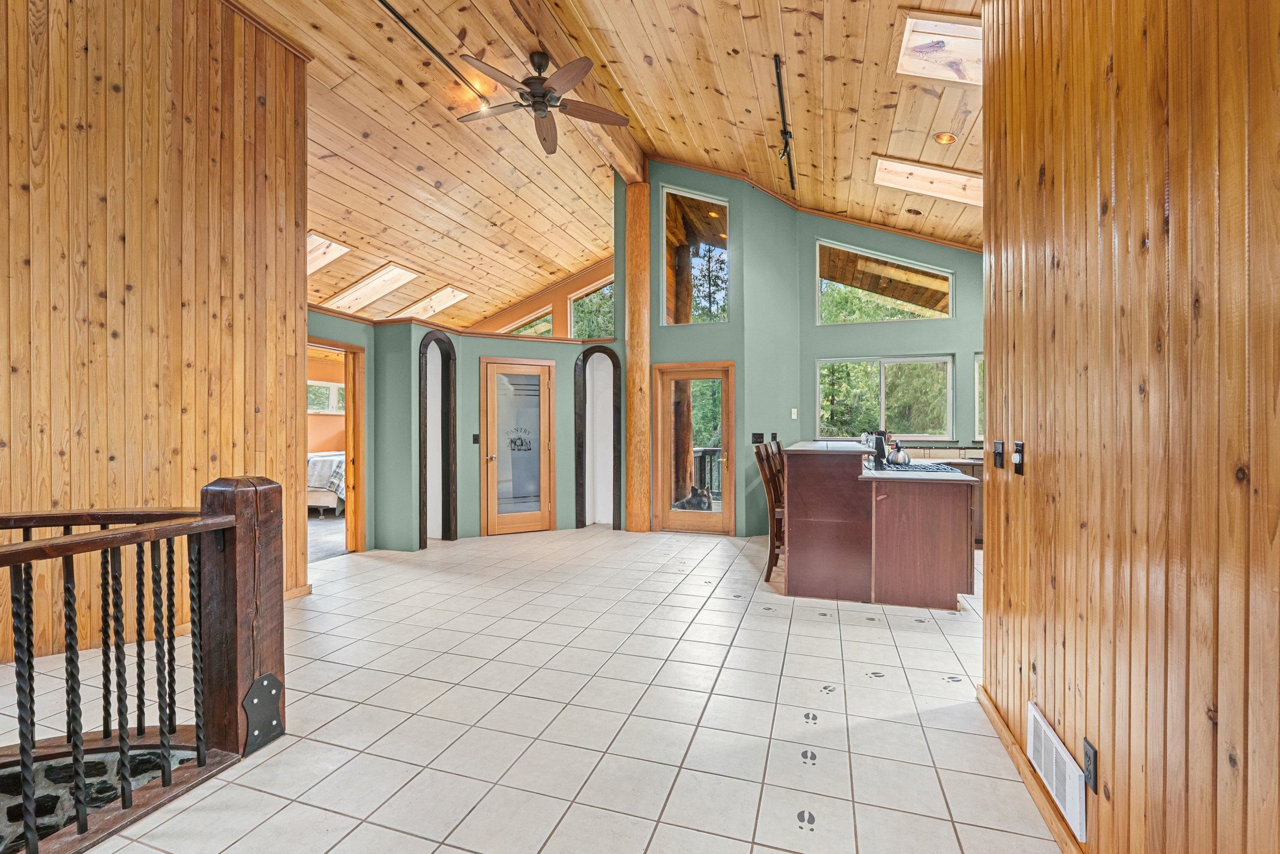 2291 Marble Valley Basin Rd - Photo 13