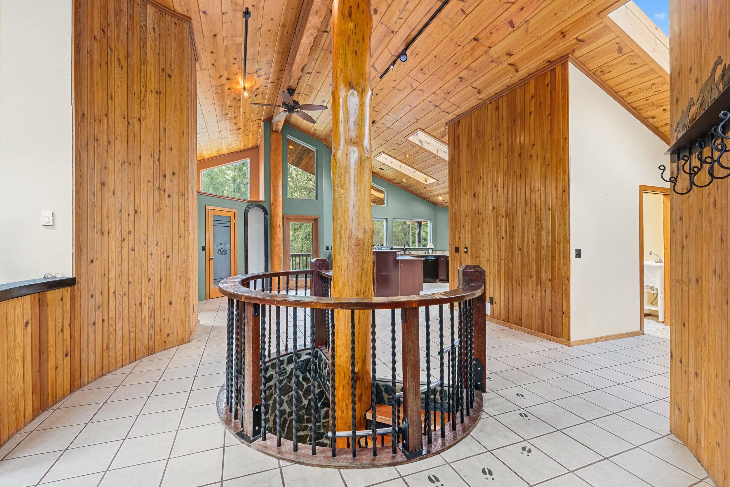 2291 Marble Valley Basin Rd - Photo 14