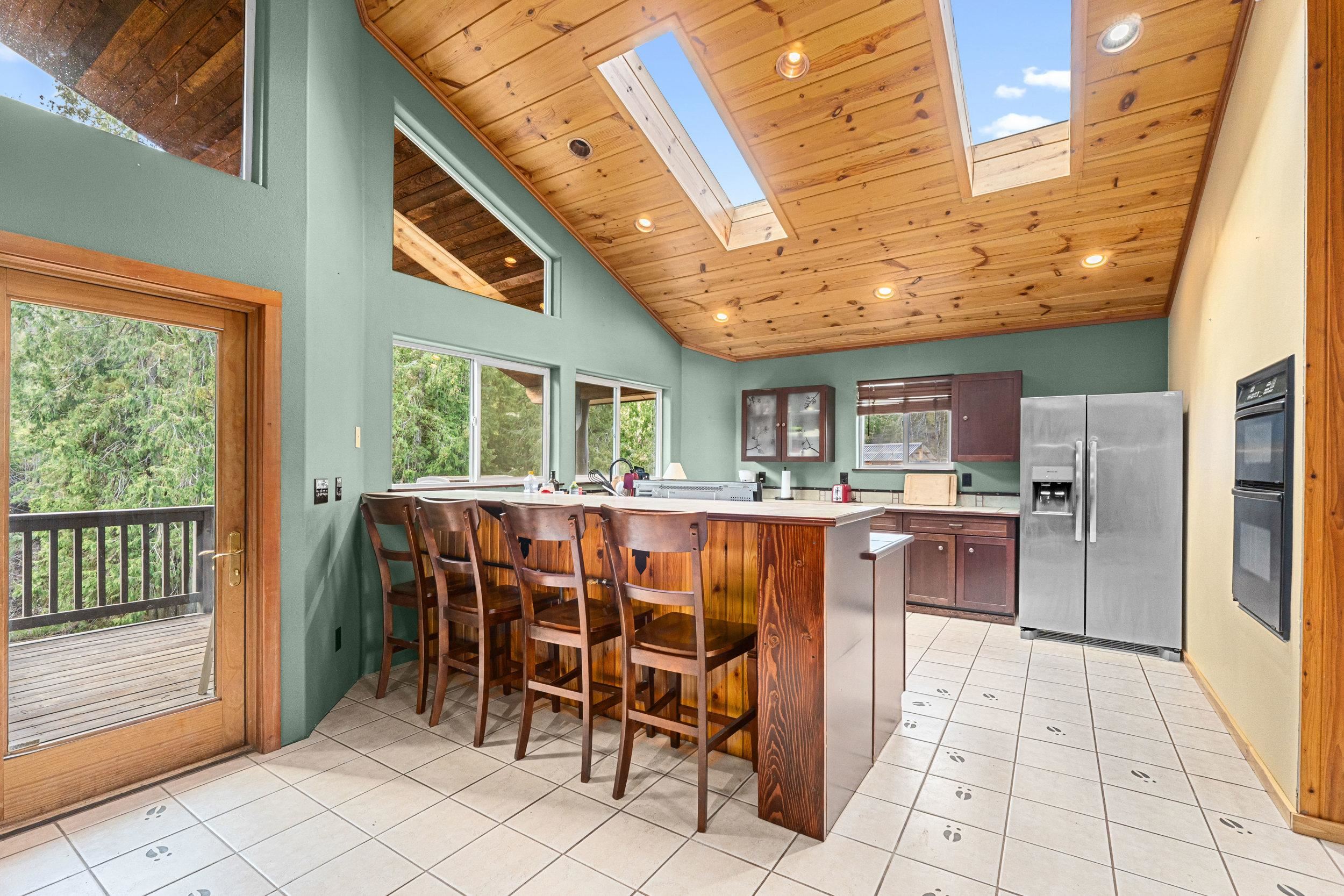 2291 Marble Valley Basin Rd - Photo 15