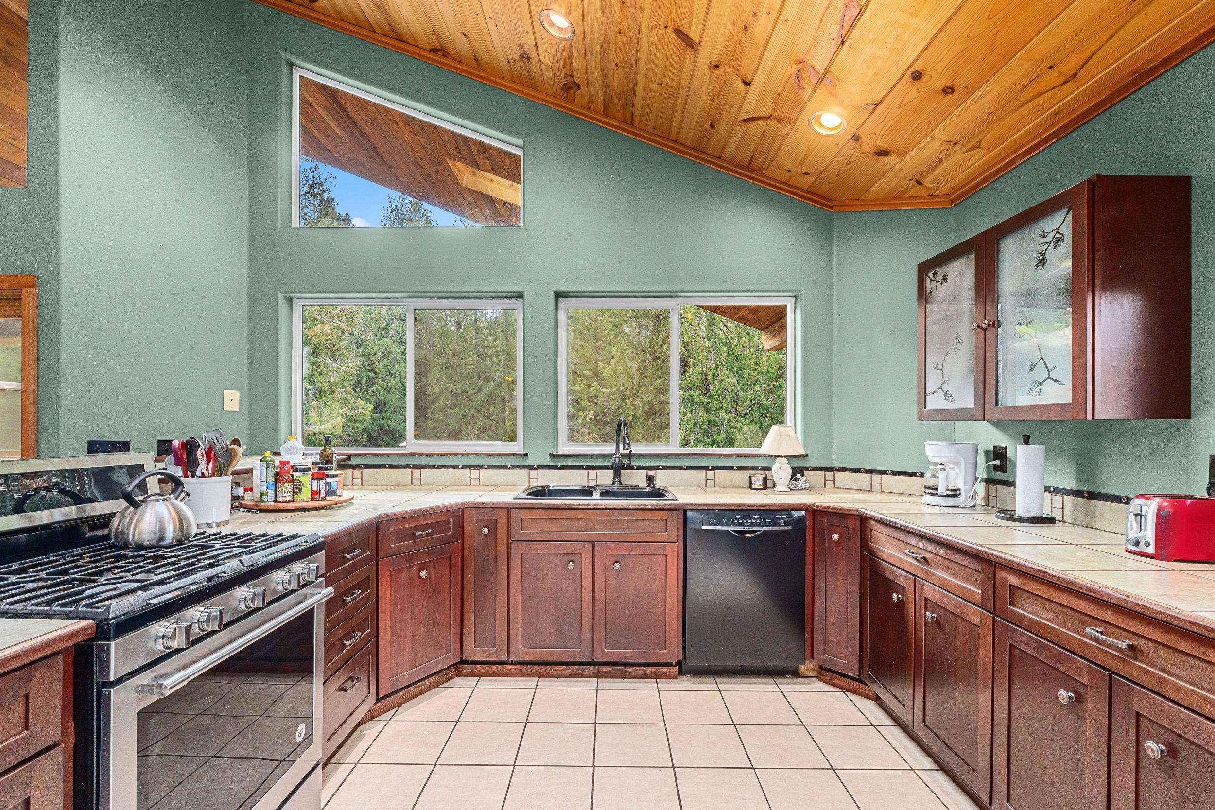 2291 Marble Valley Basin Rd - Photo 16