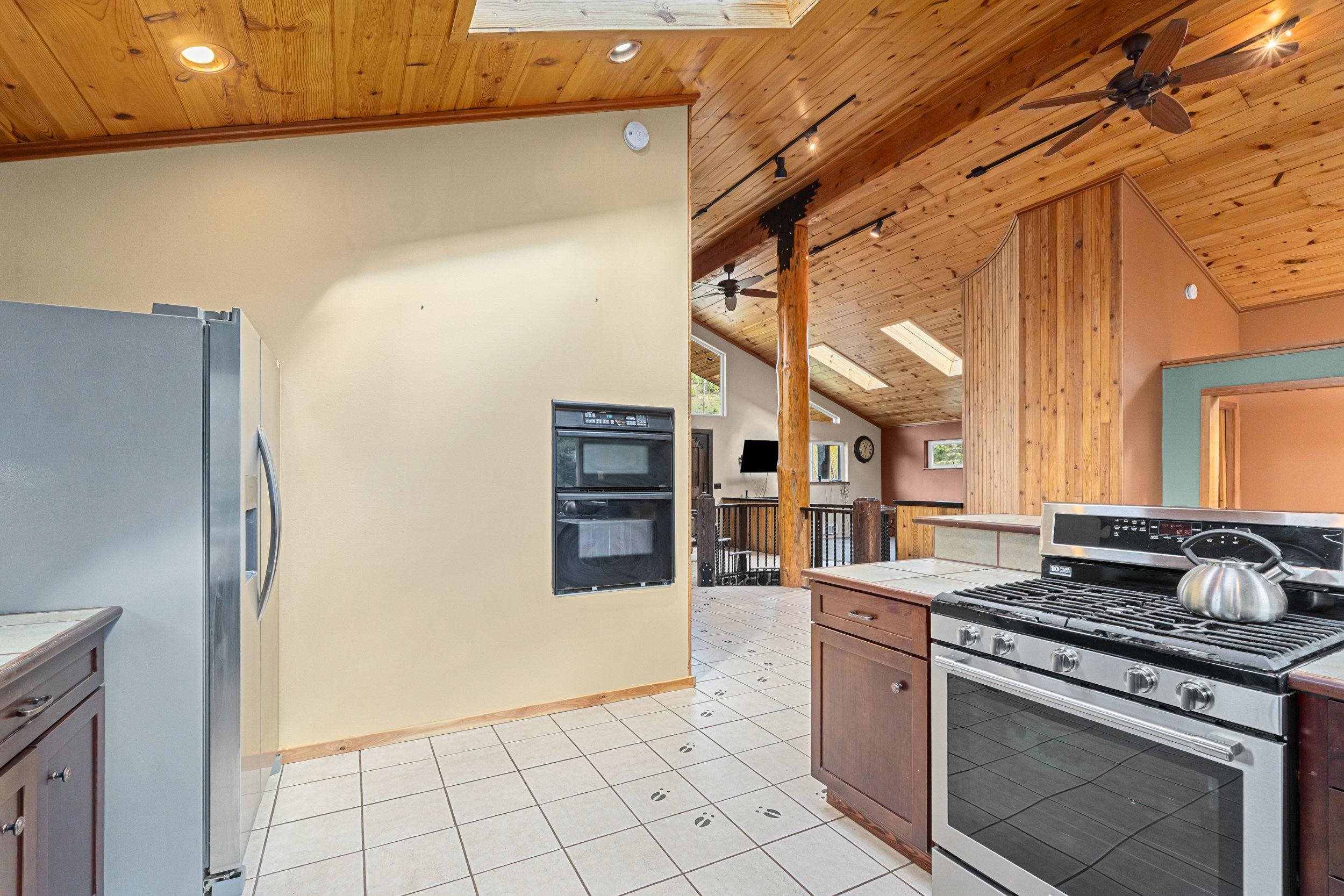 2291 Marble Valley Basin Rd - Photo 17