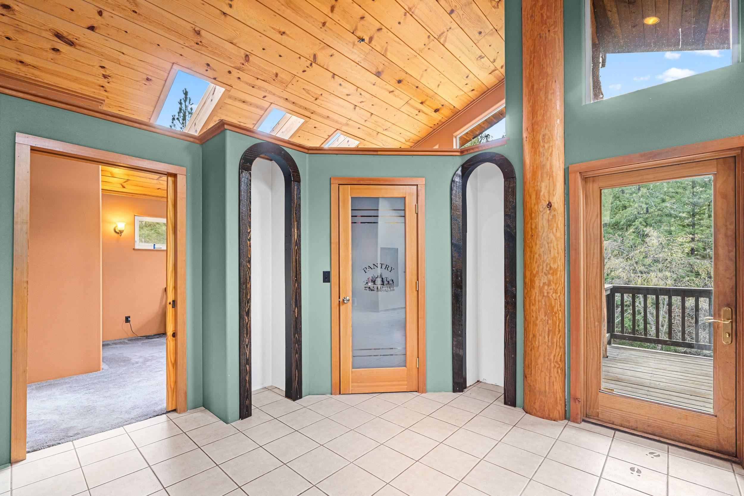 2291 Marble Valley Basin Rd - Photo 18