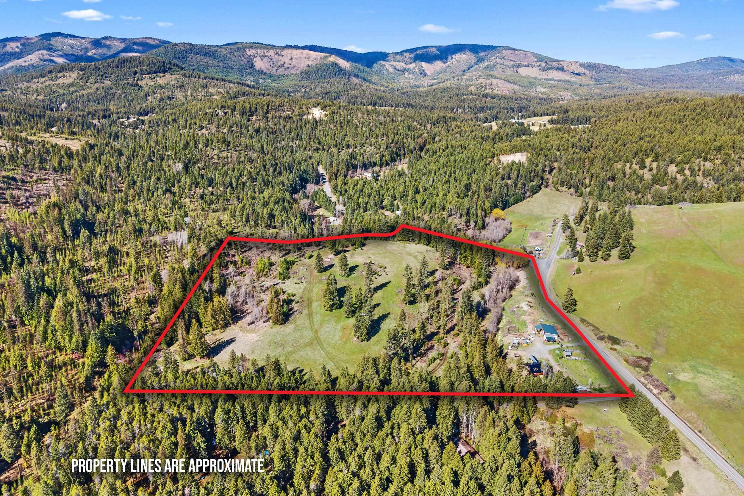 2291 Marble Valley Basin Rd - Photo 3