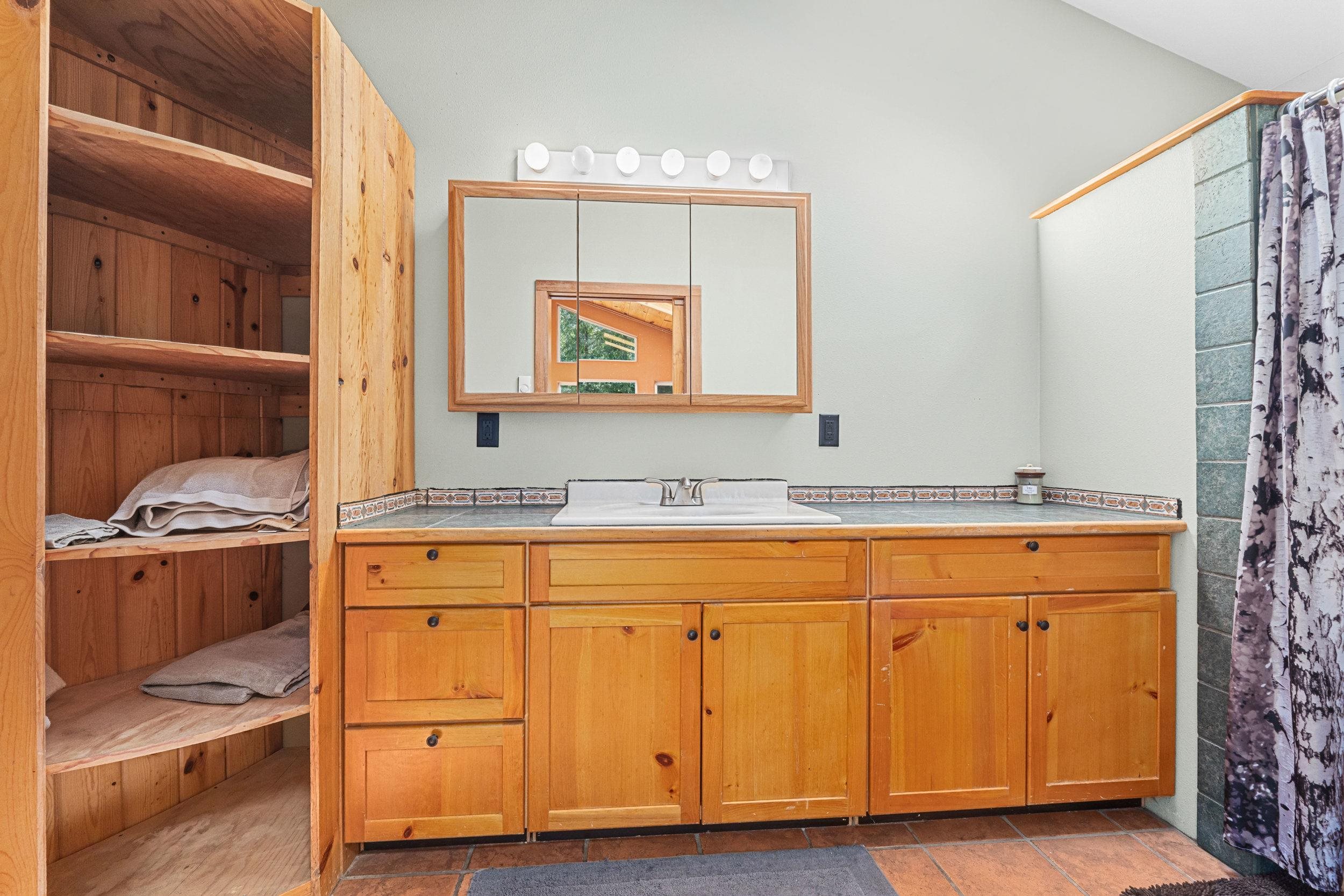 2291 Marble Valley Basin Rd - Photo 21