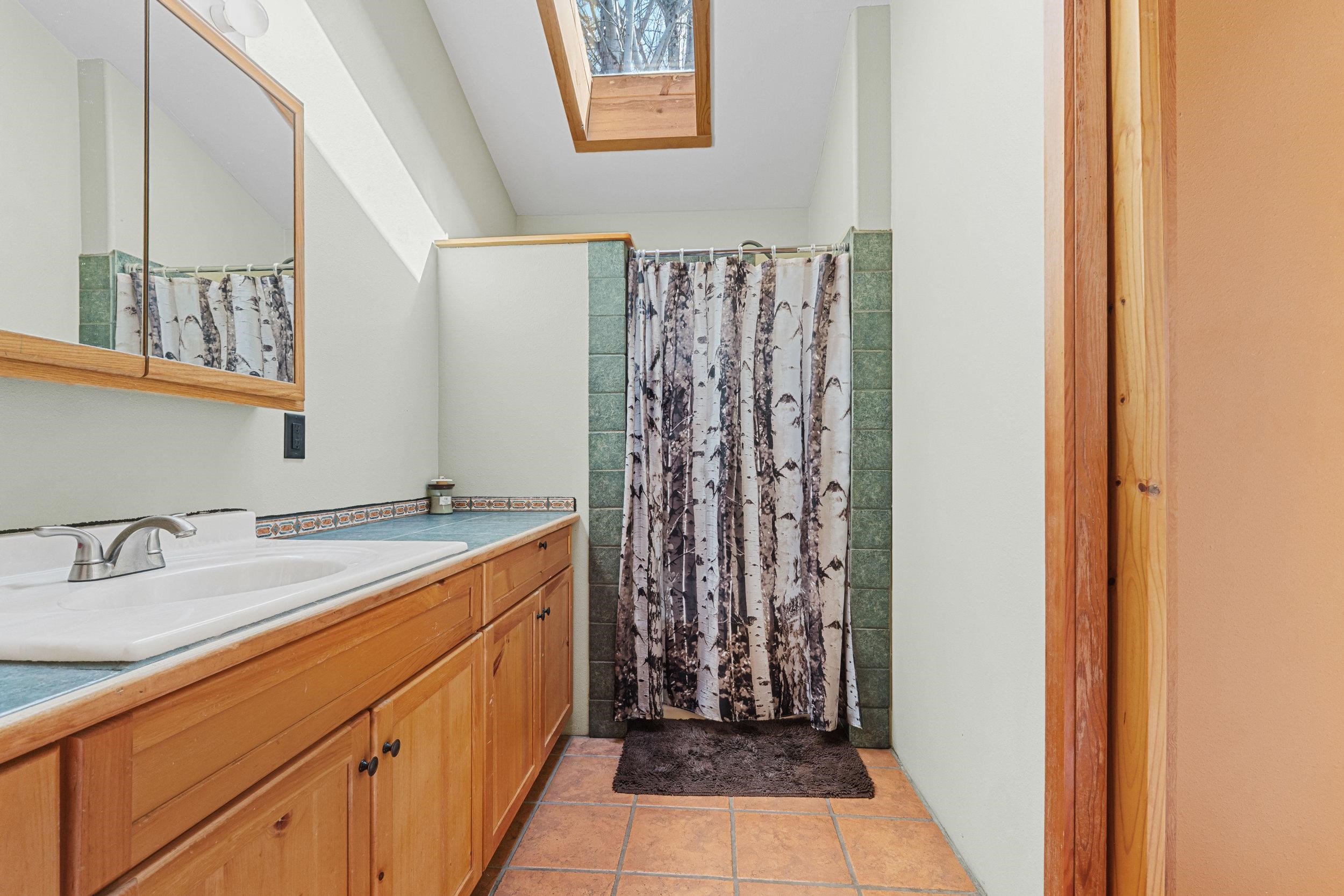 2291 Marble Valley Basin Rd - Photo 22