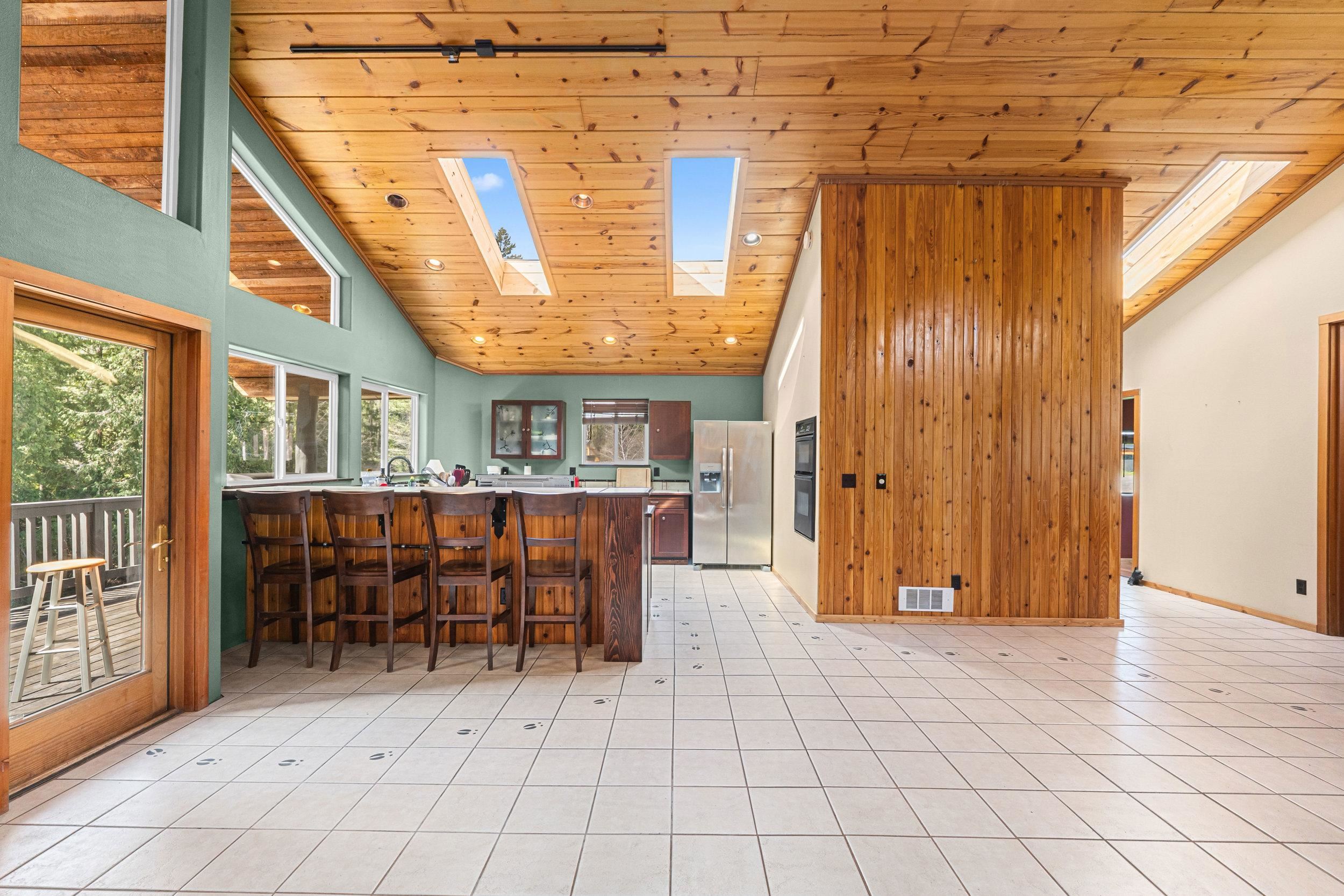 2291 Marble Valley Basin Rd - Photo 23