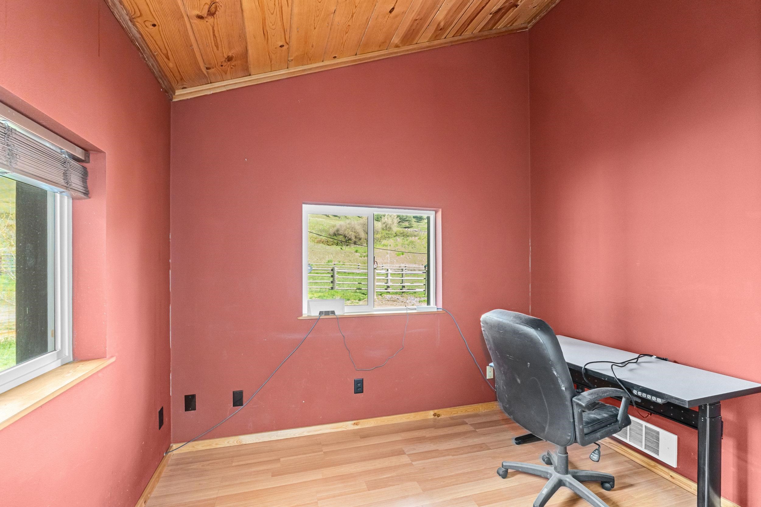 2291 Marble Valley Basin Rd - Photo 24
