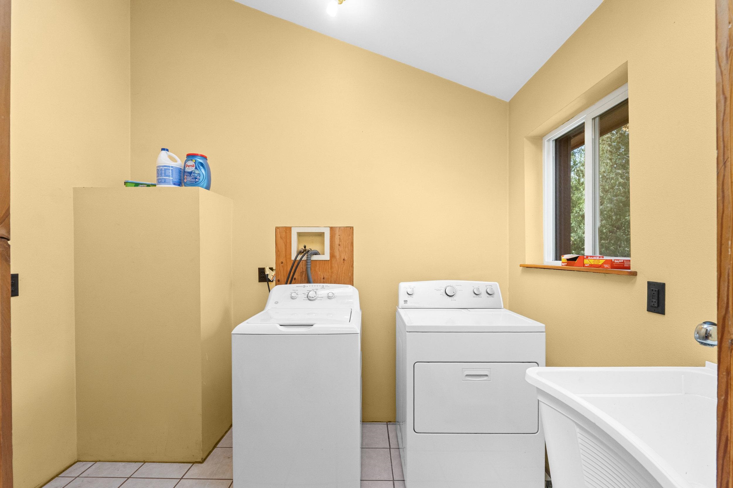 2291 Marble Valley Basin Rd - Photo 25