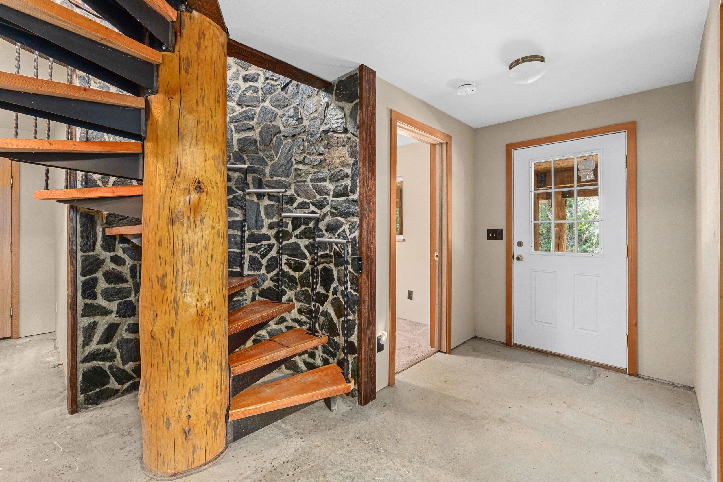 2291 Marble Valley Basin Rd - Photo 27
