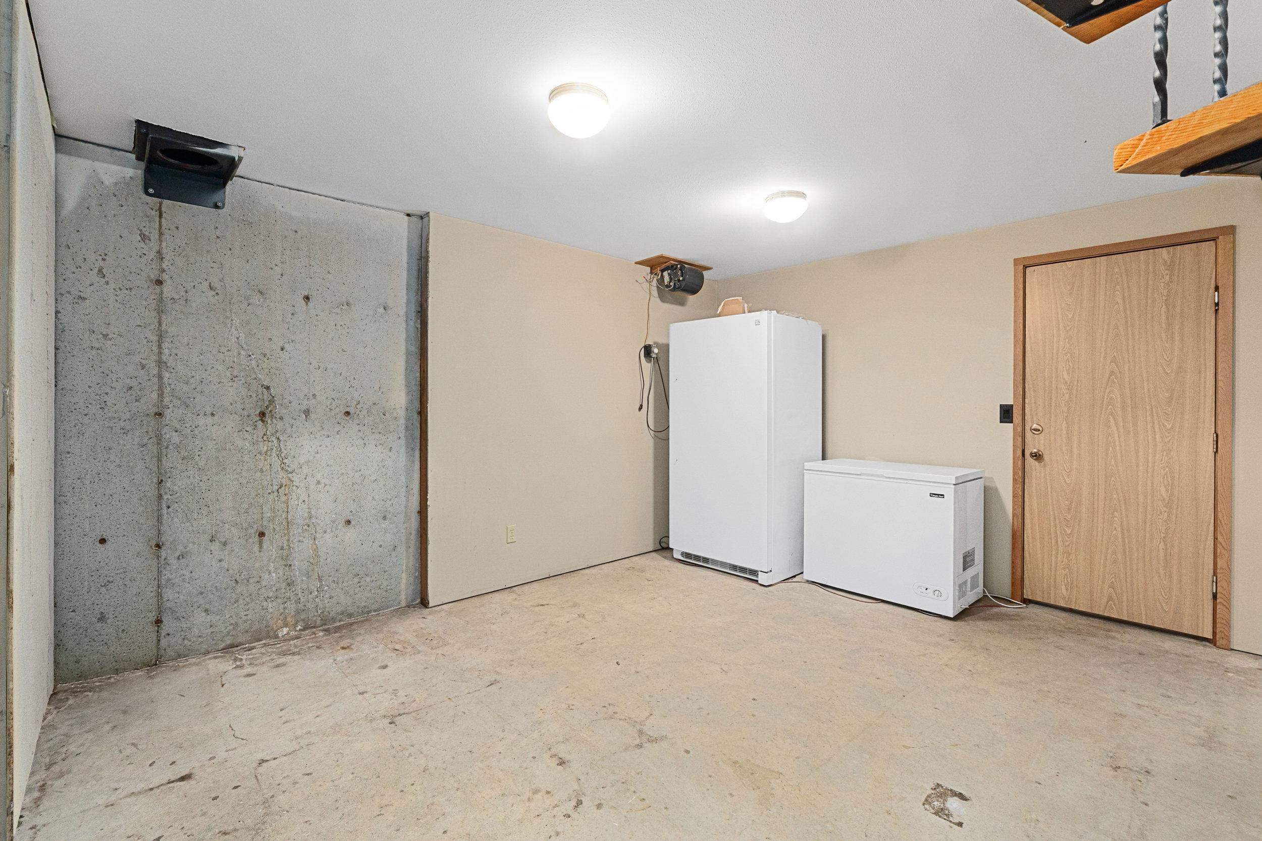 2291 Marble Valley Basin Rd - Photo 28