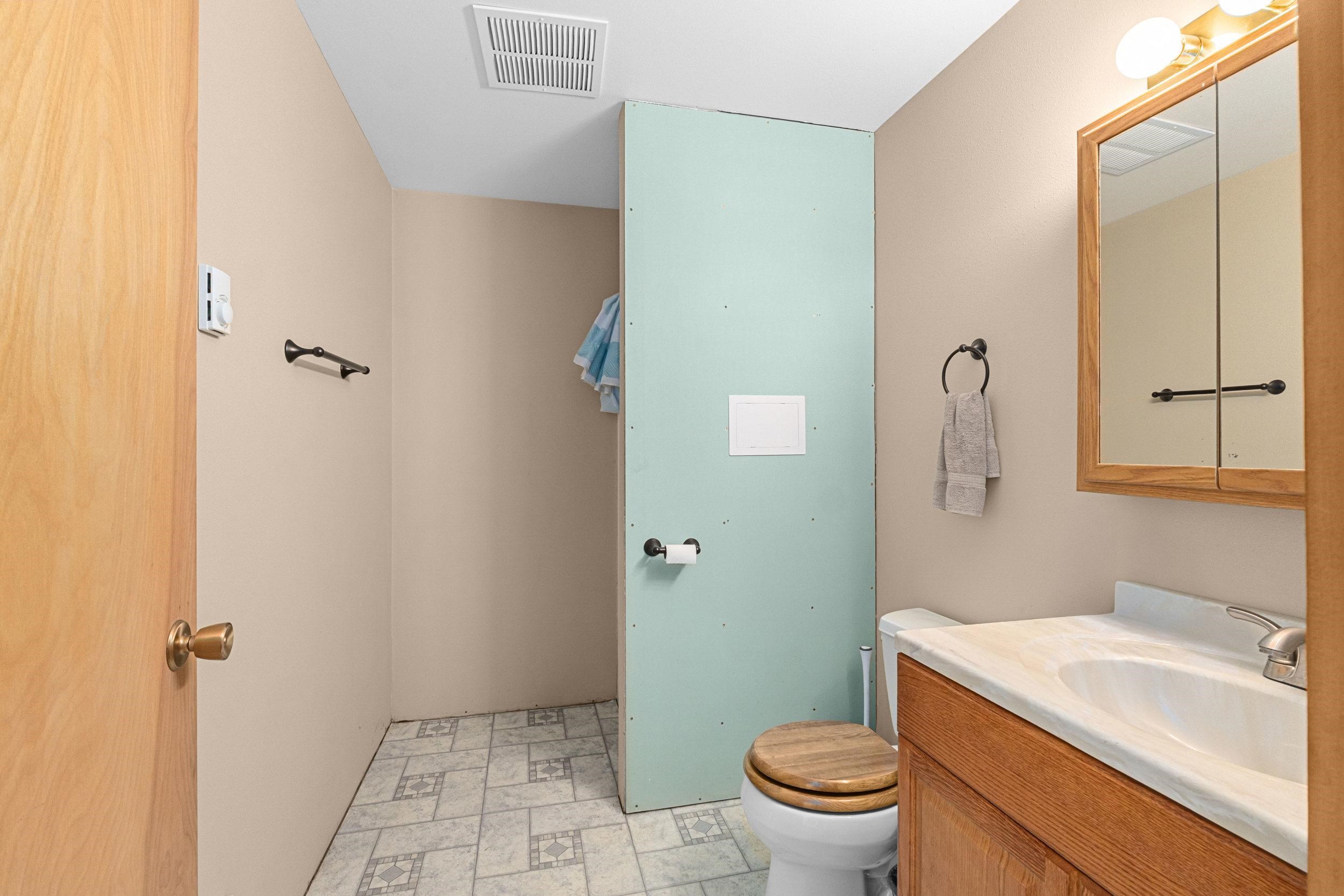 2291 Marble Valley Basin Rd - Photo 29