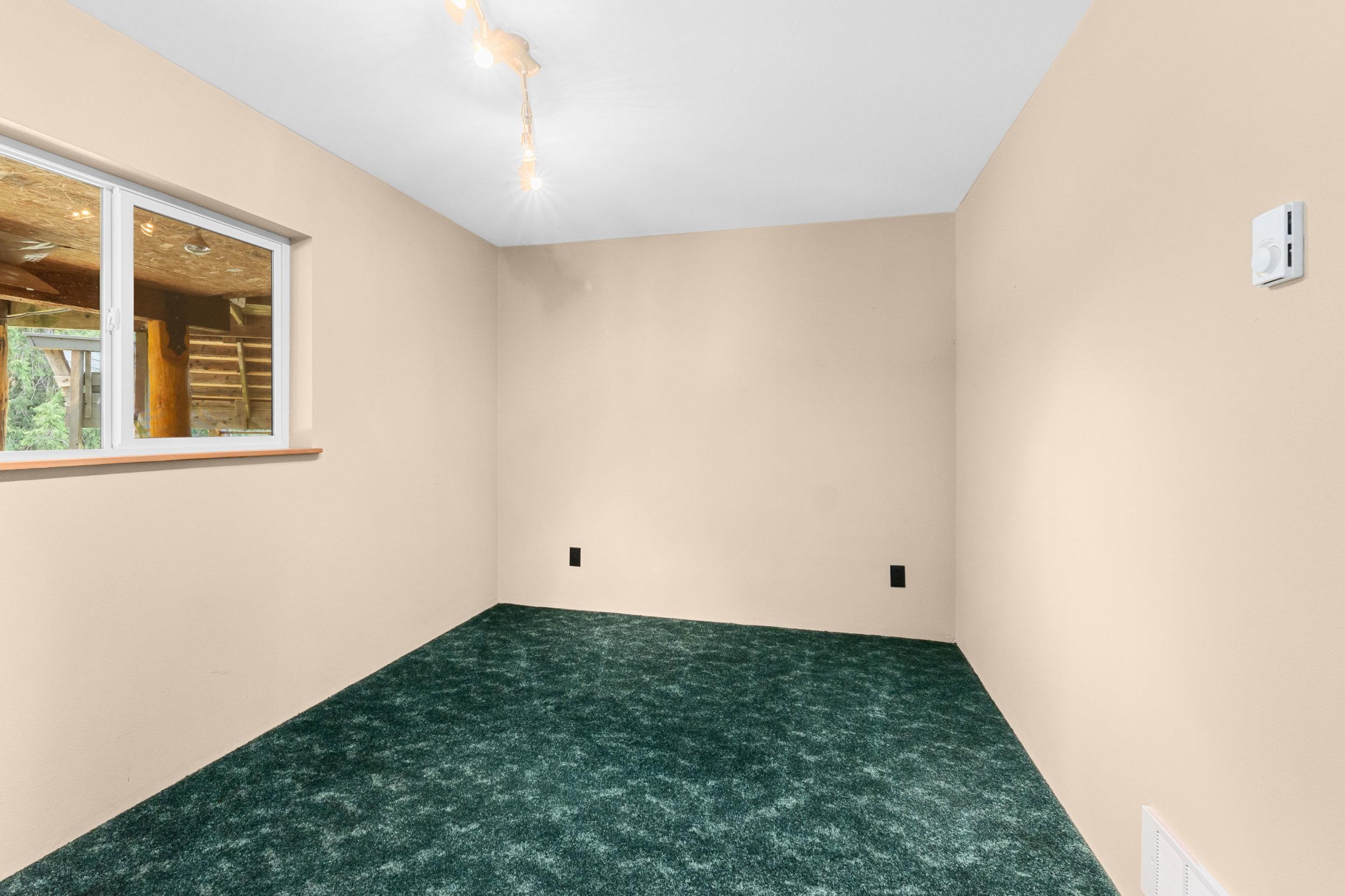 2291 Marble Valley Basin Rd - Photo 30
