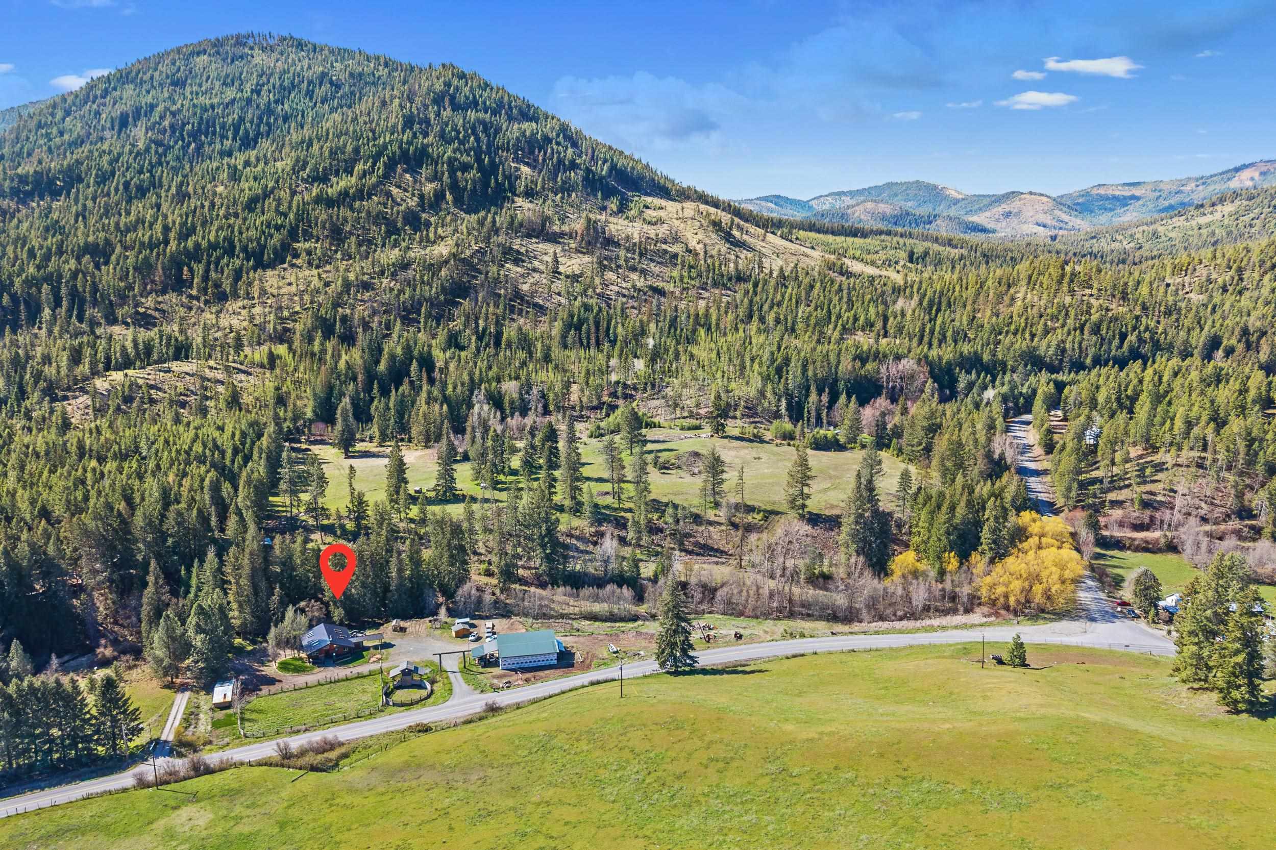 2291 Marble Valley Basin Rd - Photo 4