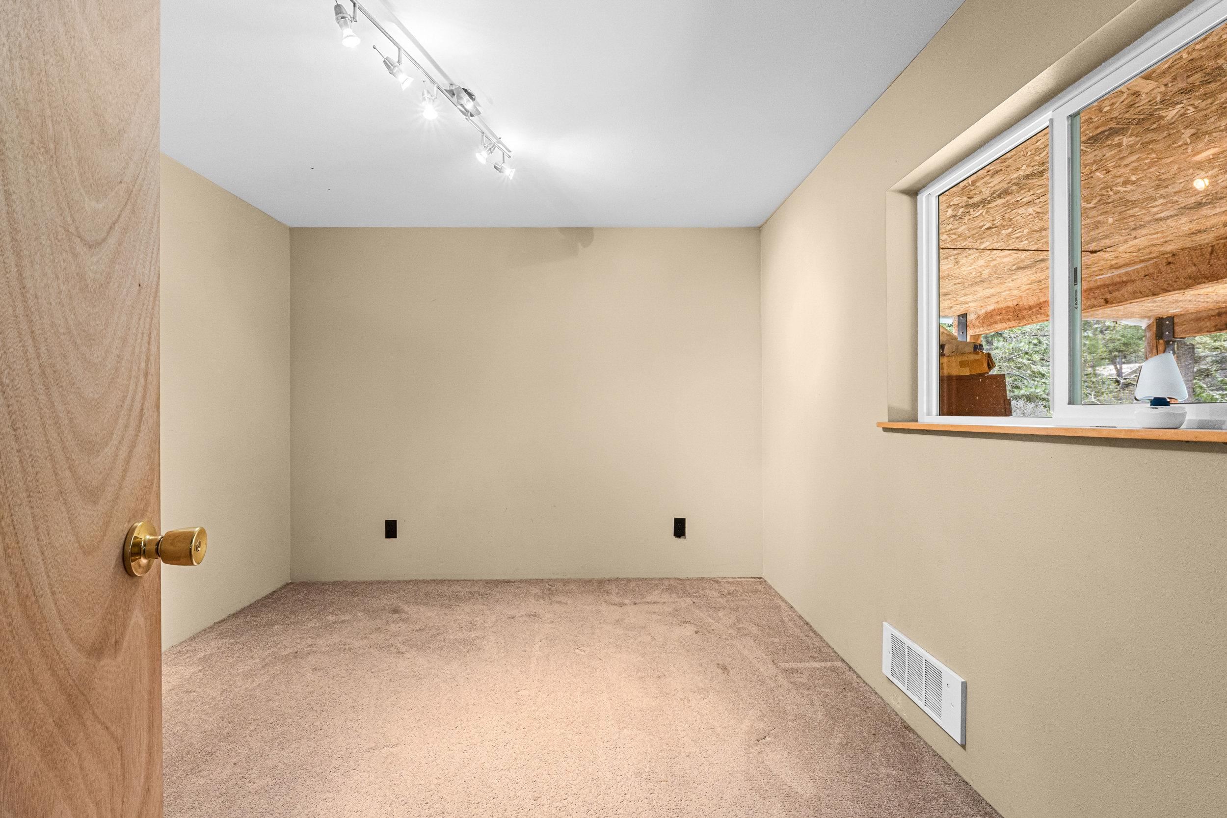 2291 Marble Valley Basin Rd - Photo 31