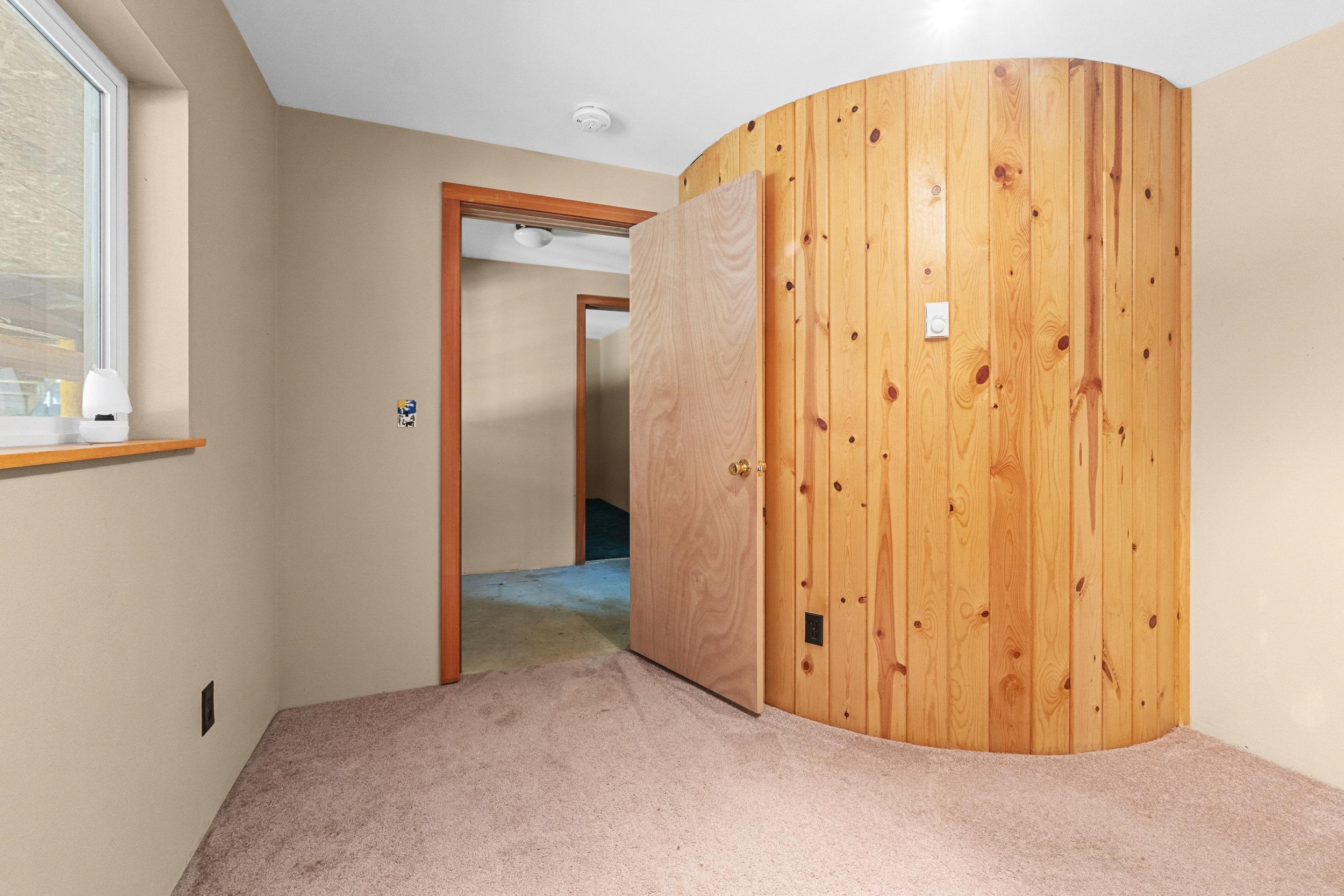 2291 Marble Valley Basin Rd - Photo 32