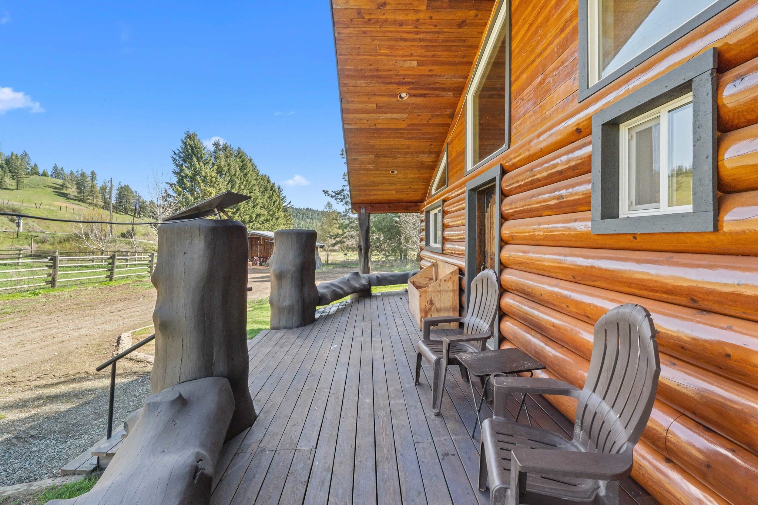 2291 Marble Valley Basin Rd - Photo 34