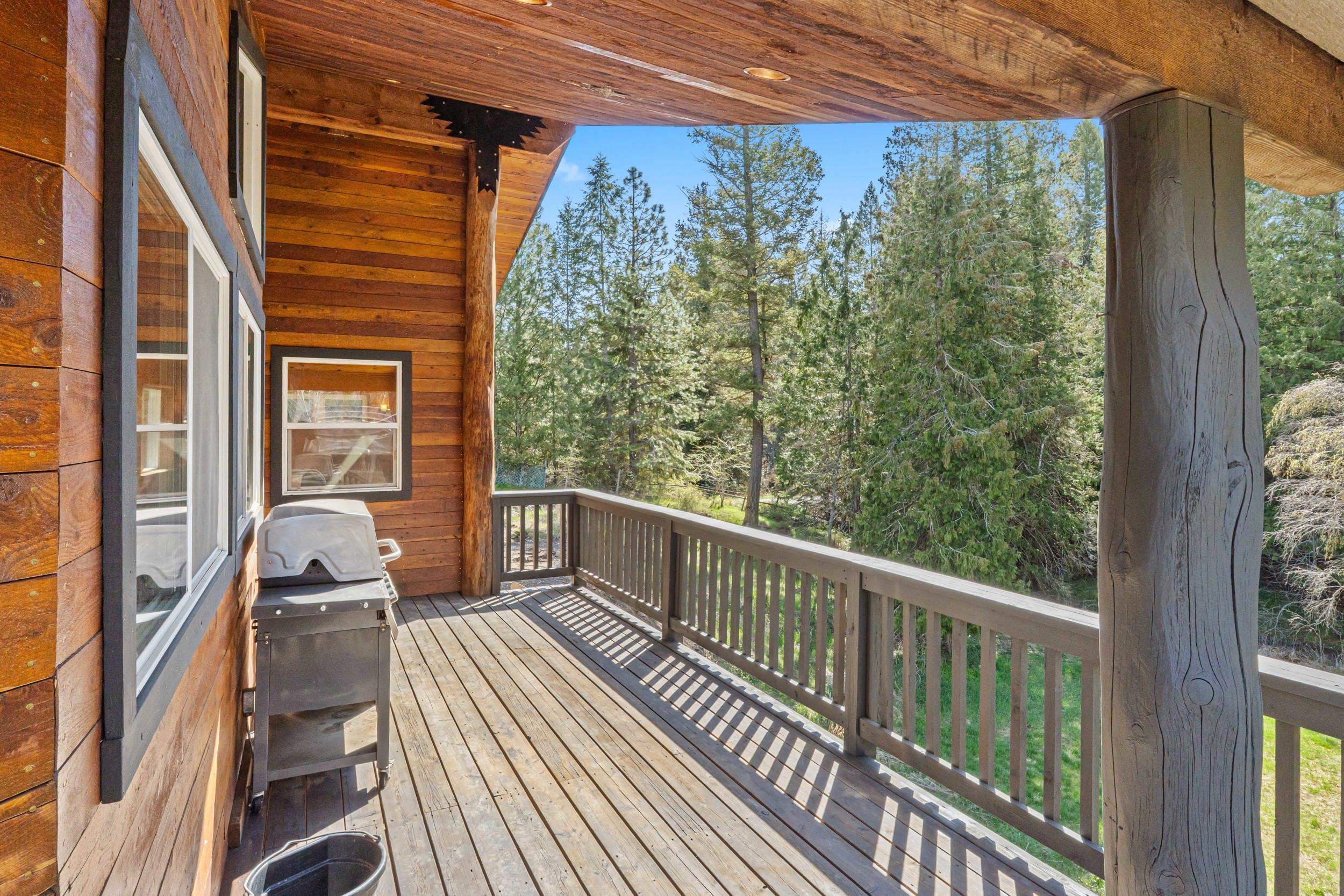 2291 Marble Valley Basin Rd - Photo 35