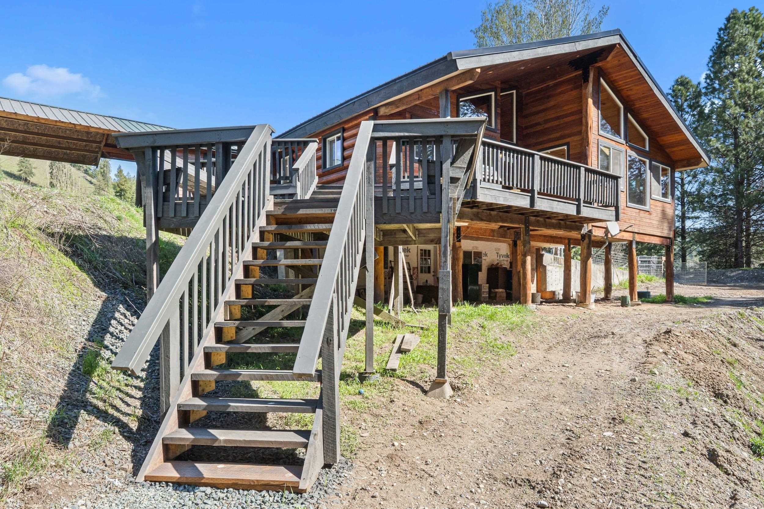 2291 Marble Valley Basin Rd - Photo 36