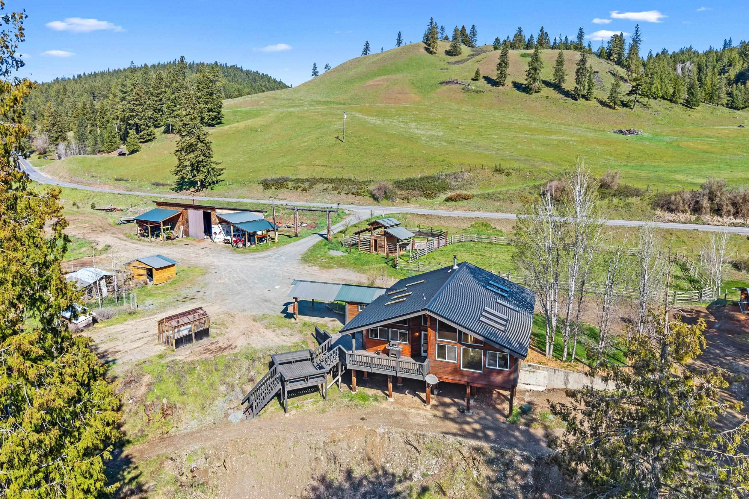 2291 Marble Valley Basin Rd - Photo 37