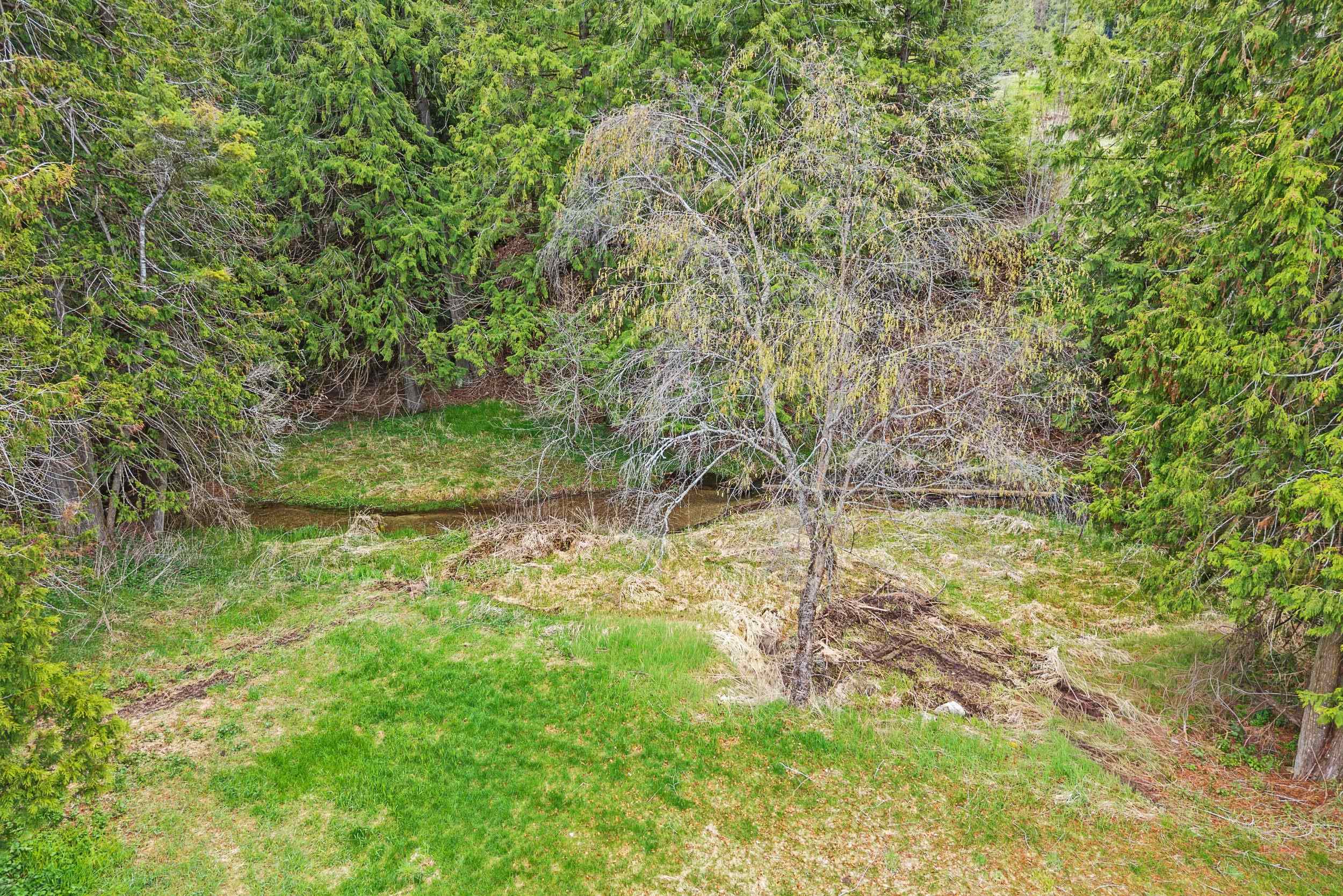 2291 Marble Valley Basin Rd - Photo 38