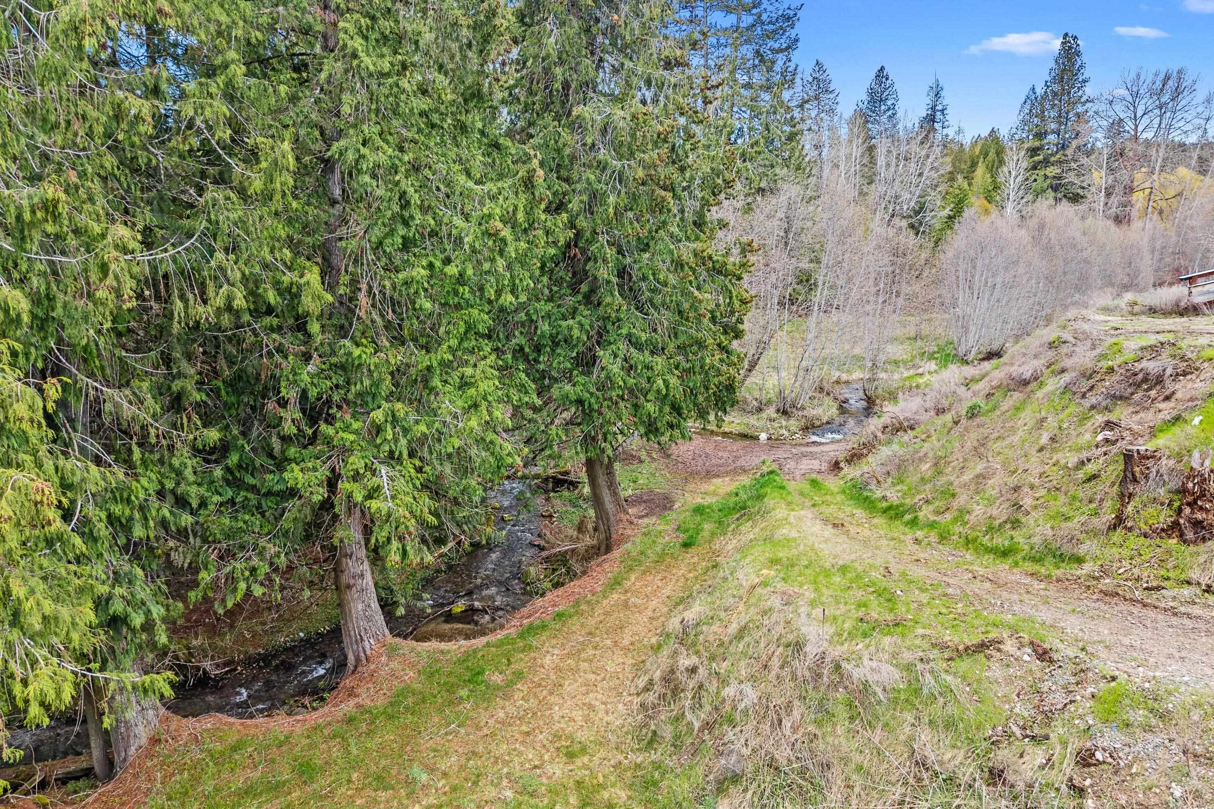 2291 Marble Valley Basin Rd - Photo 39