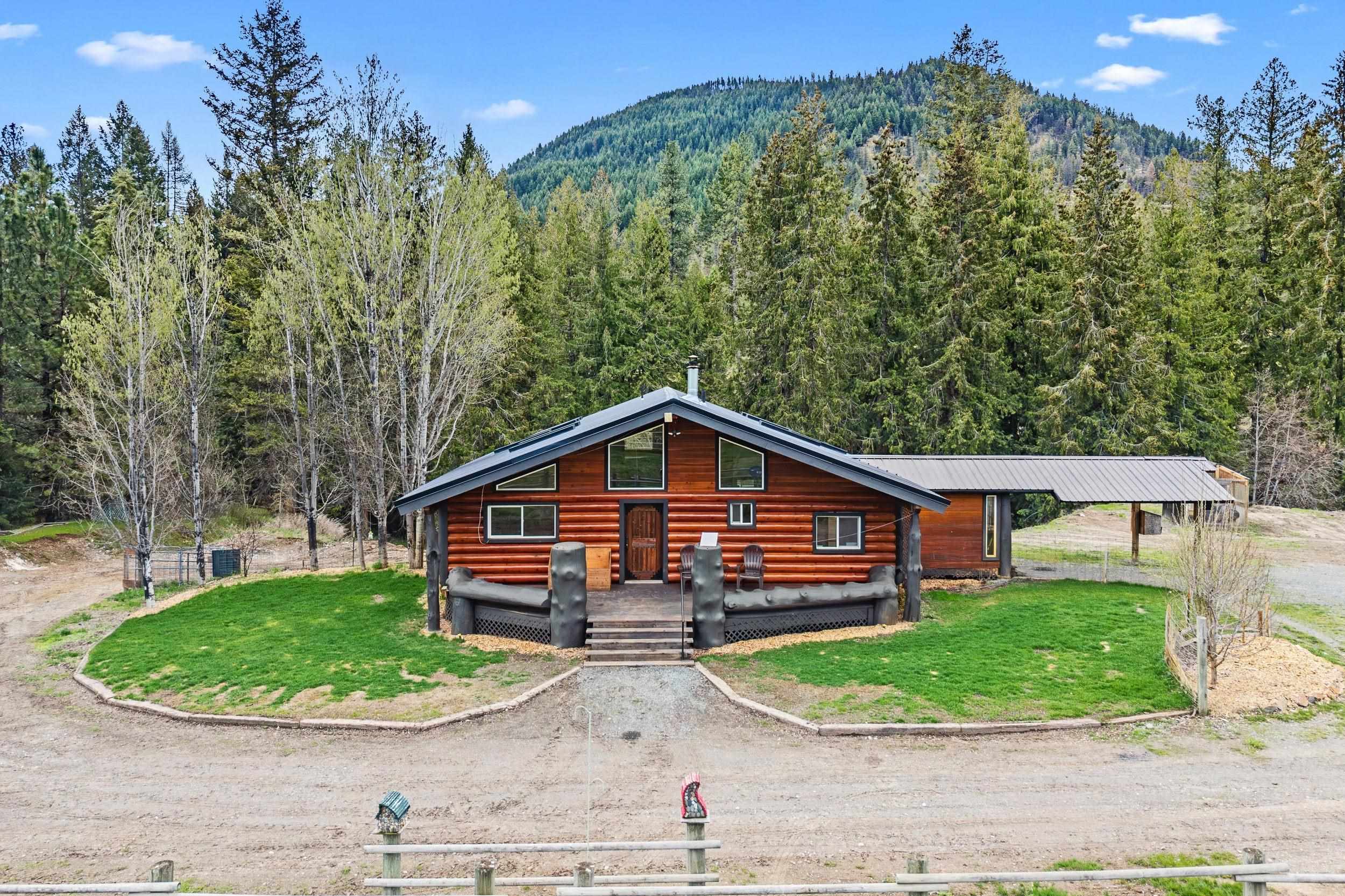 2291 Marble Valley Basin Rd - Photo 5
