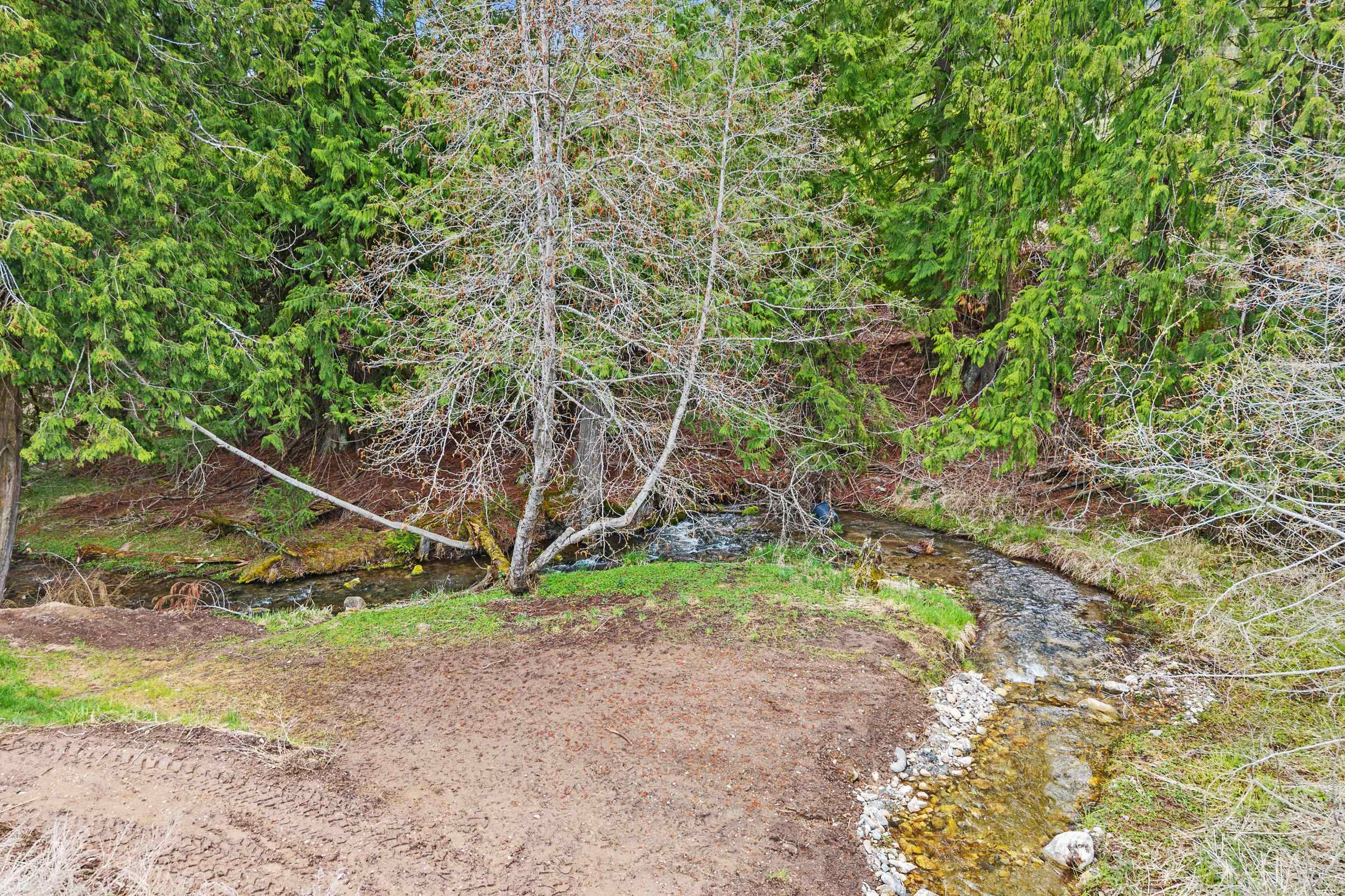 2291 Marble Valley Basin Rd - Photo 41