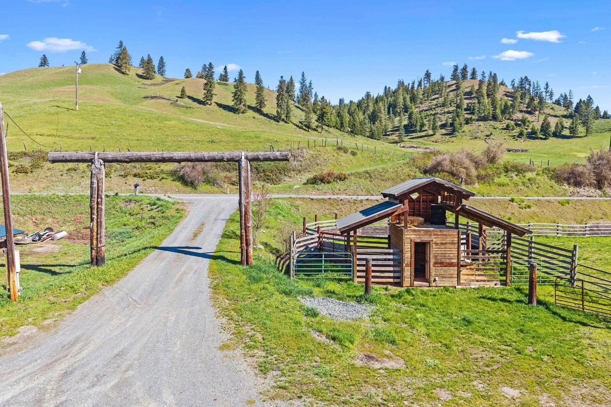 2291 Marble Valley Basin Rd - Photo 42