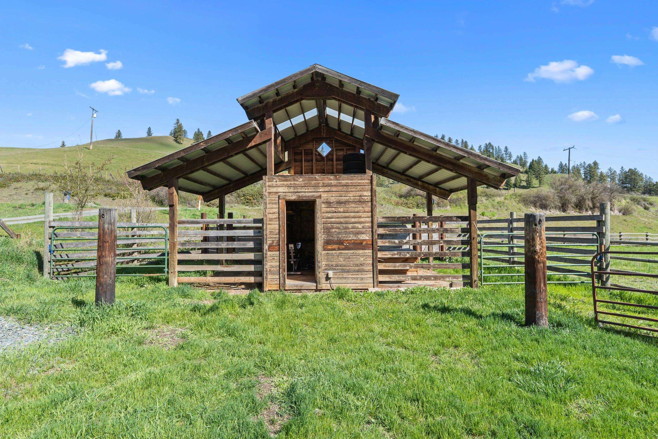 2291 Marble Valley Basin Rd - Photo 43
