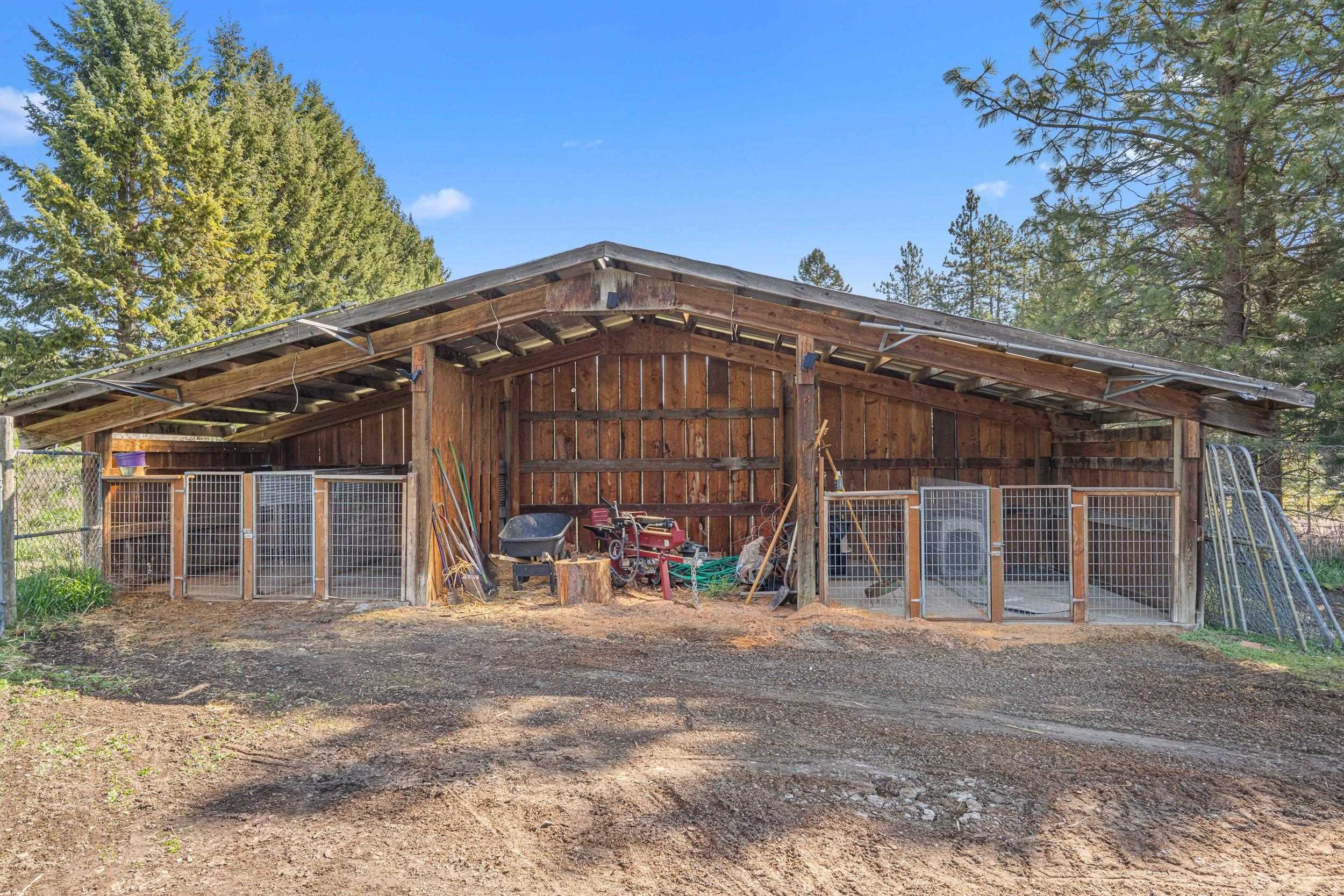 2291 Marble Valley Basin Rd - Photo 44