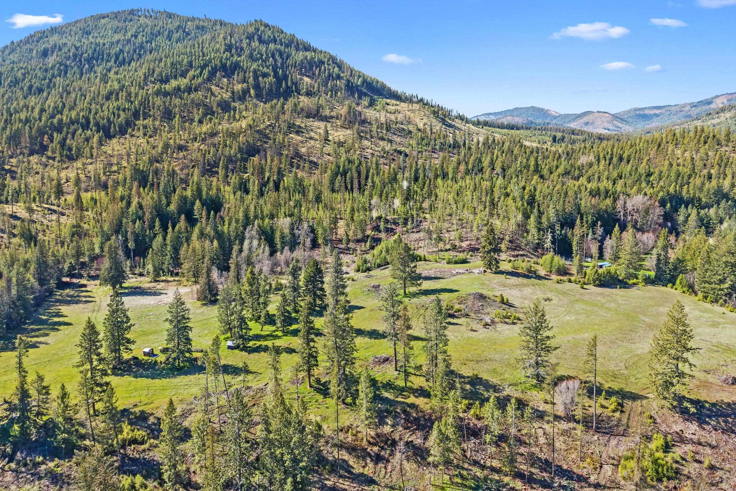 2291 Marble Valley Basin Rd - Photo 47