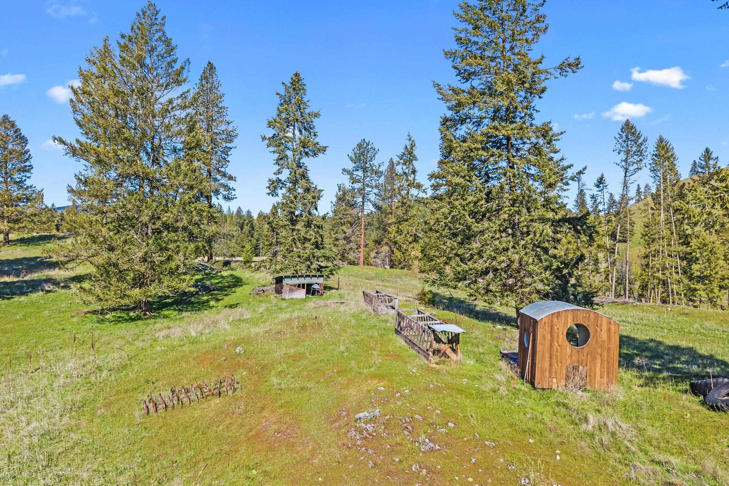 2291 Marble Valley Basin Rd - Photo 48