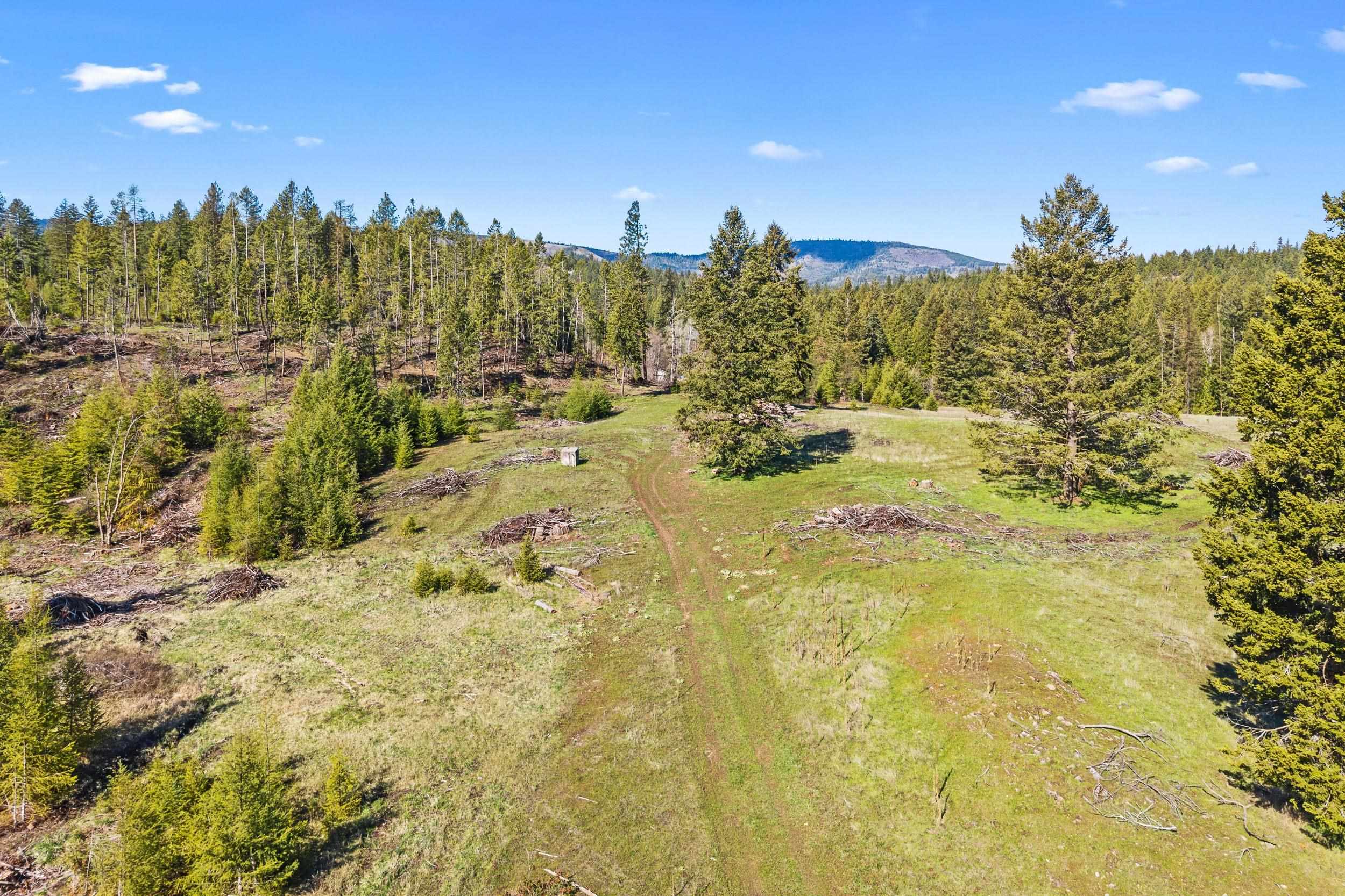2291 Marble Valley Basin Rd - Photo 49