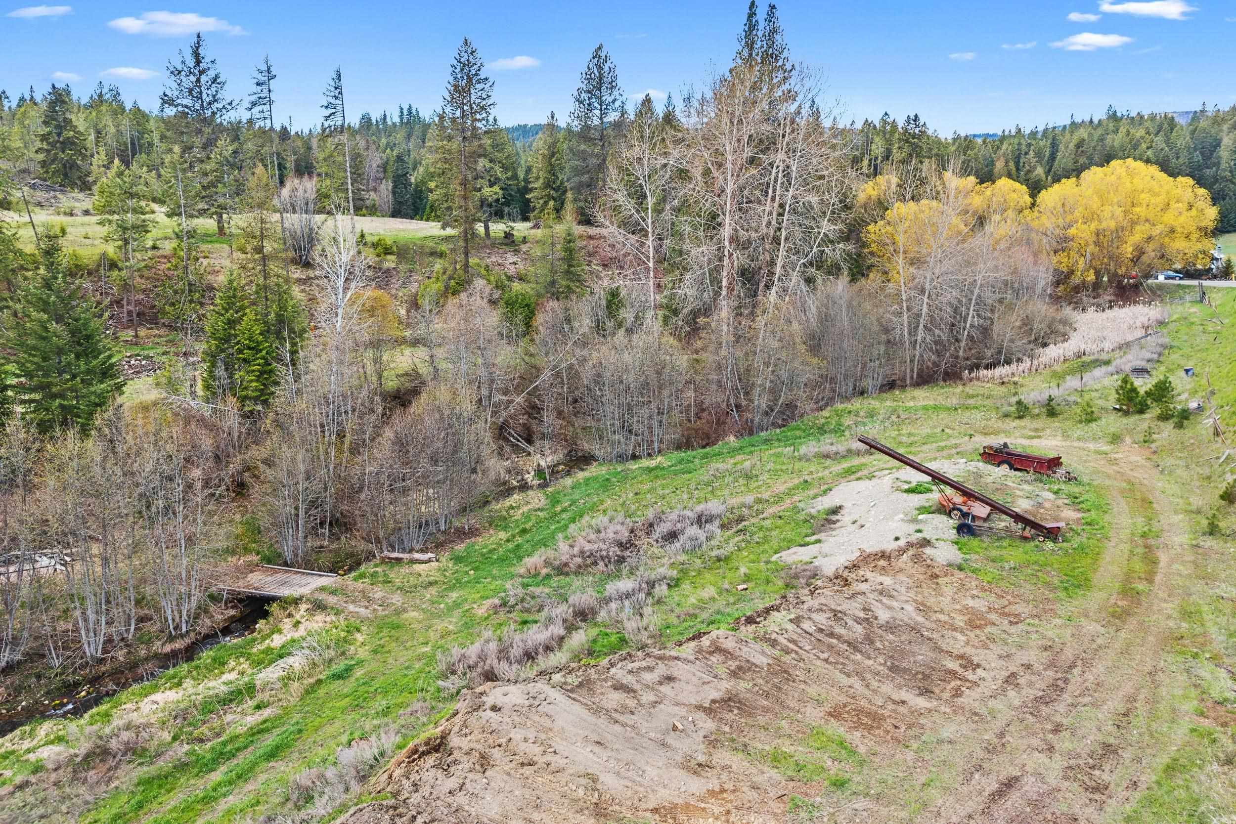 2291 Marble Valley Basin Rd - Photo 50