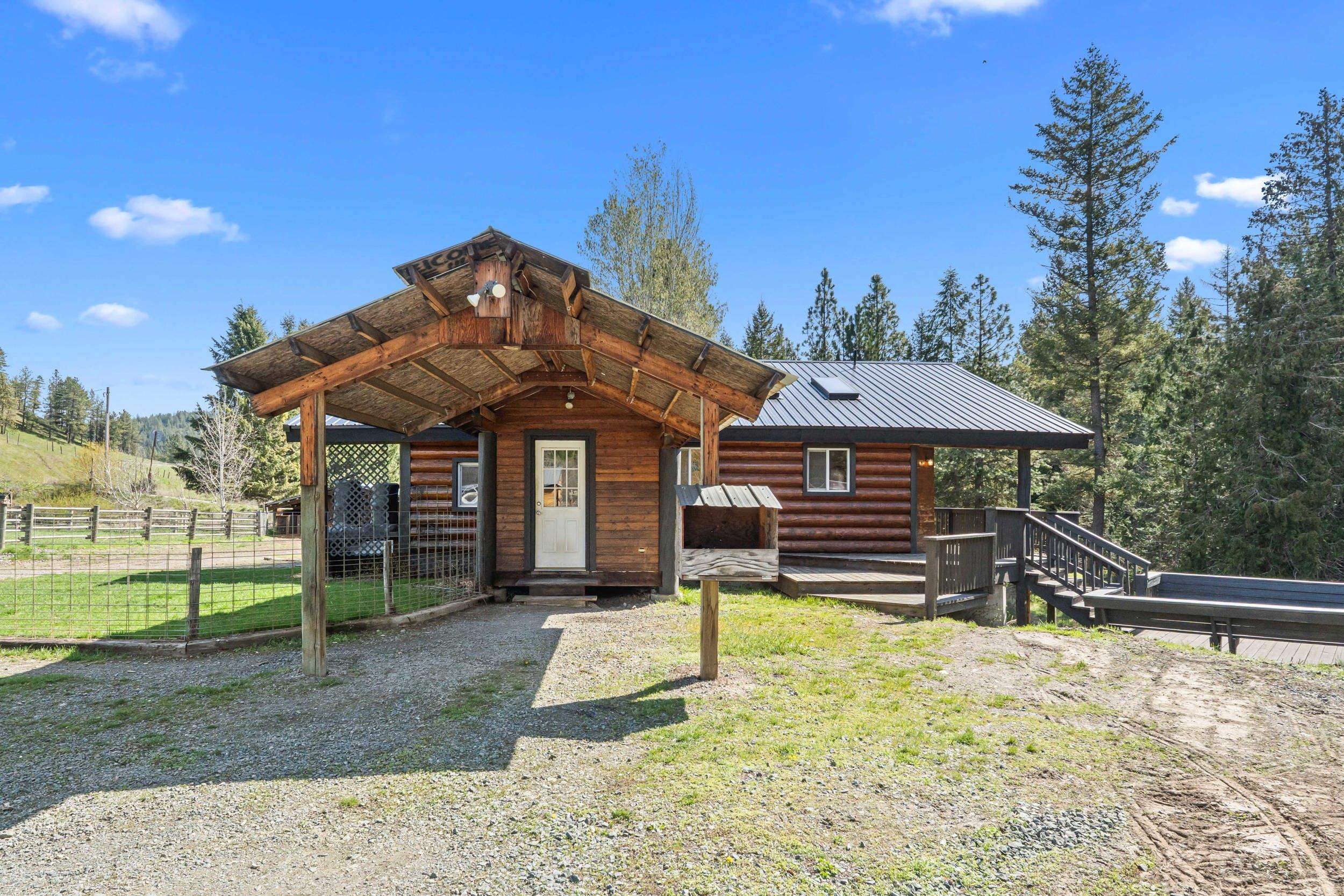 2291 Marble Valley Basin Rd - Photo 7