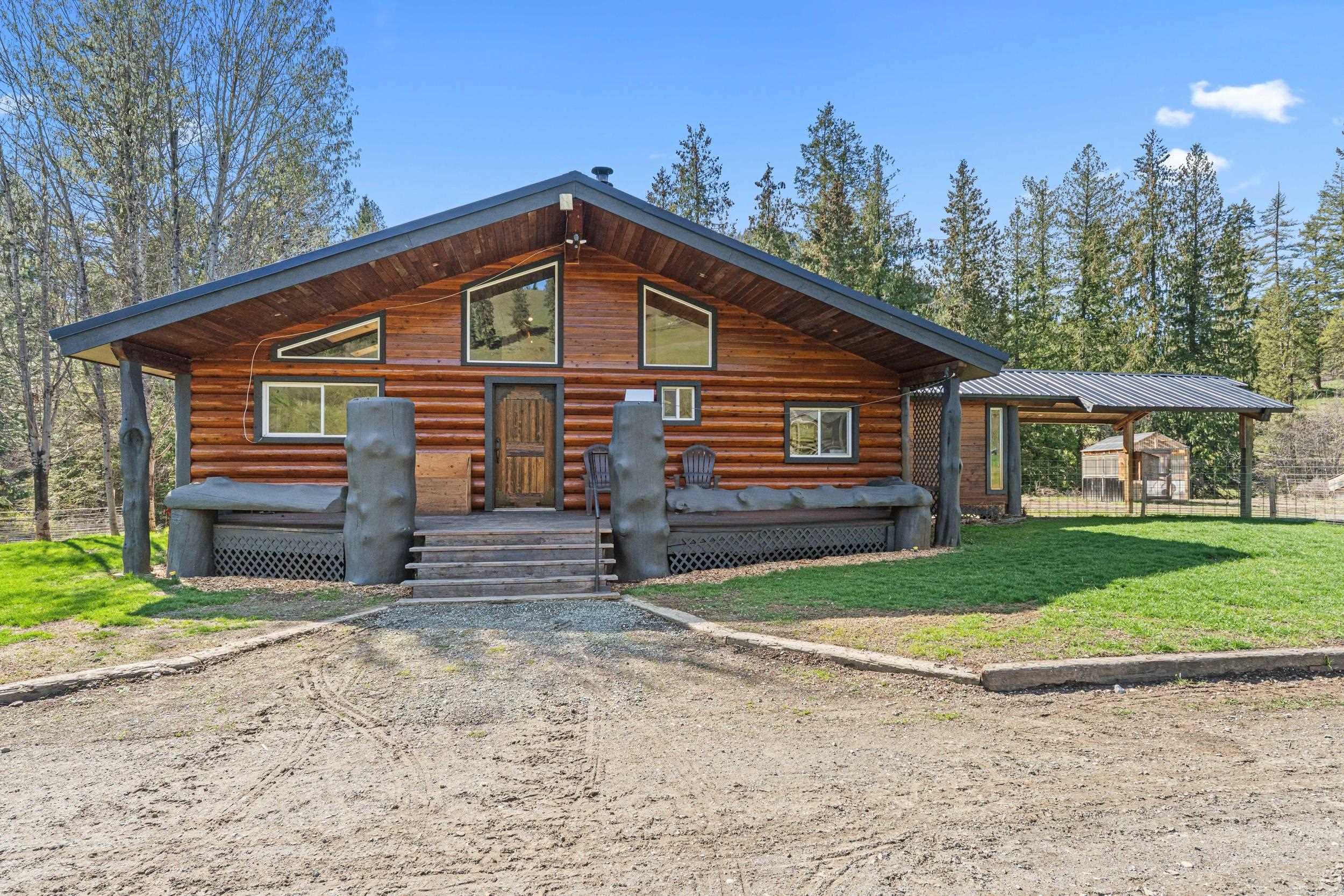 2291 Marble Valley Basin Rd - Photo 8