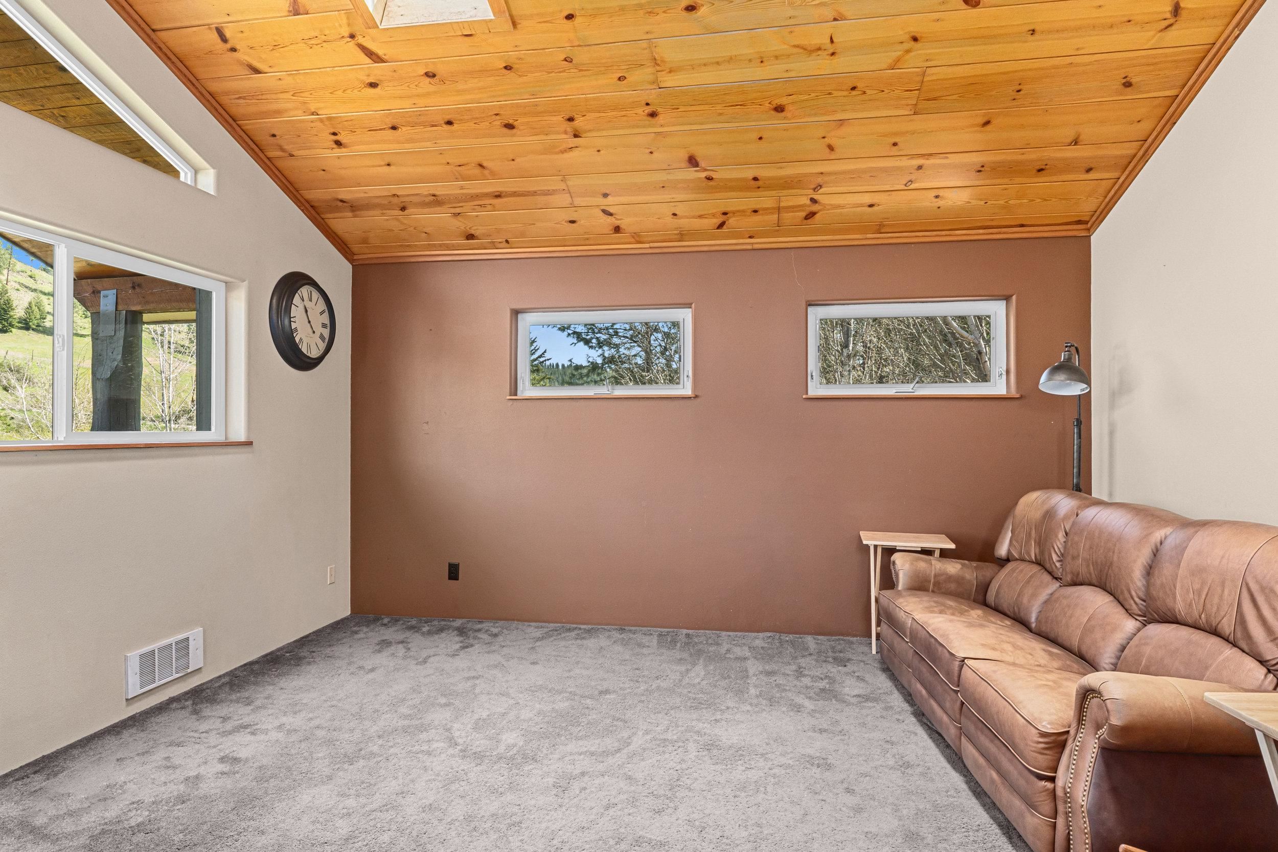 2291 Marble Valley Basin Rd - Photo 10