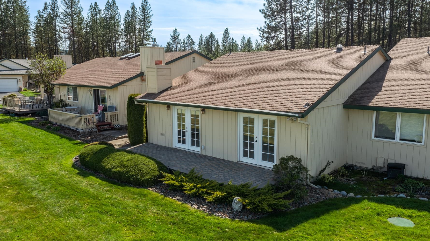 7506 W Johannsen Ln - Photo 1