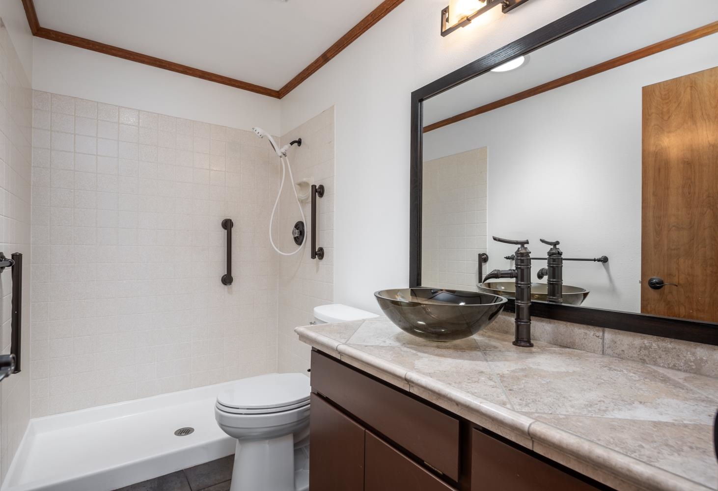 7506 W Johannsen Ln - Photo 12