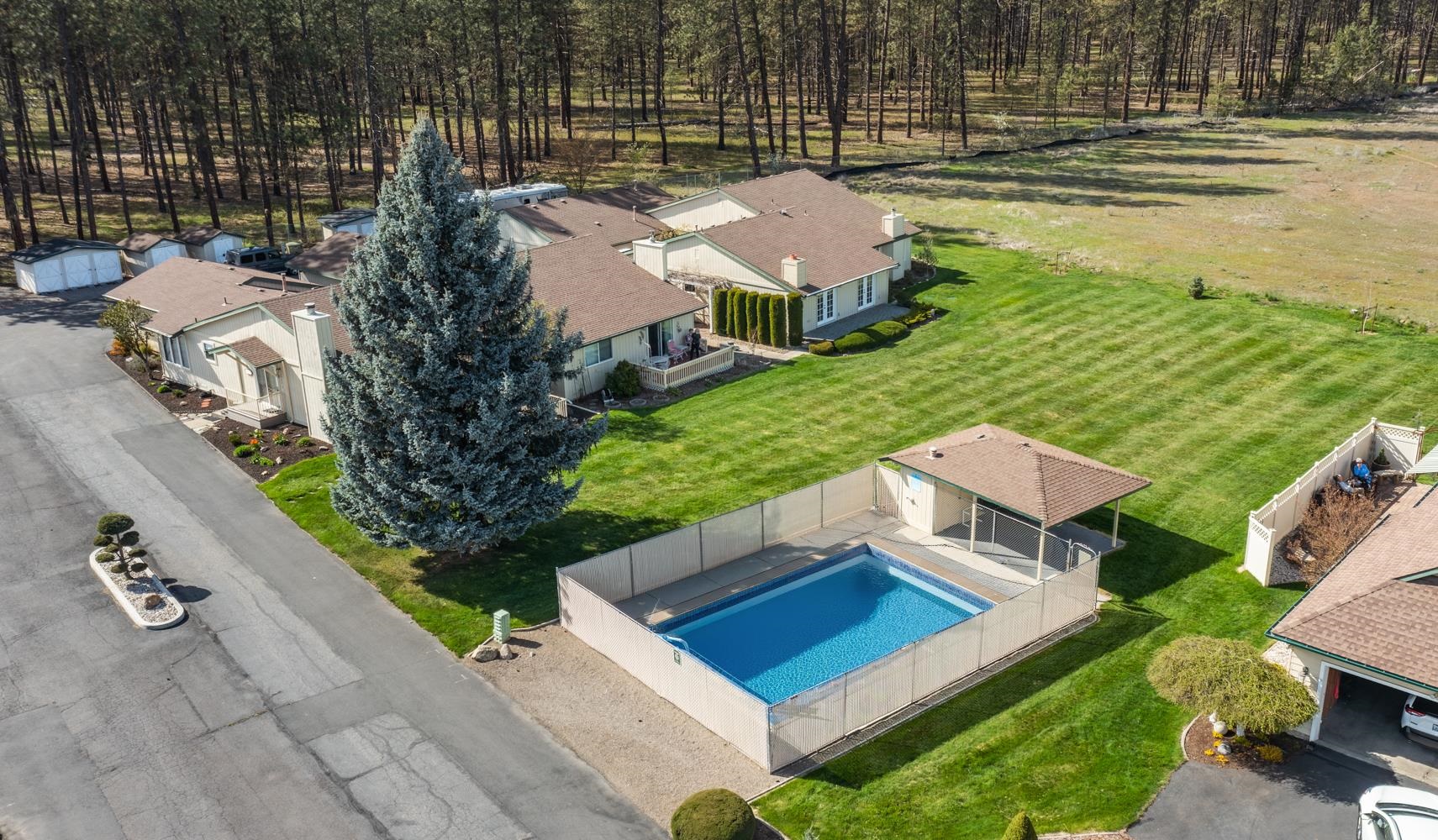 7506 W Johannsen Ln - Photo 13