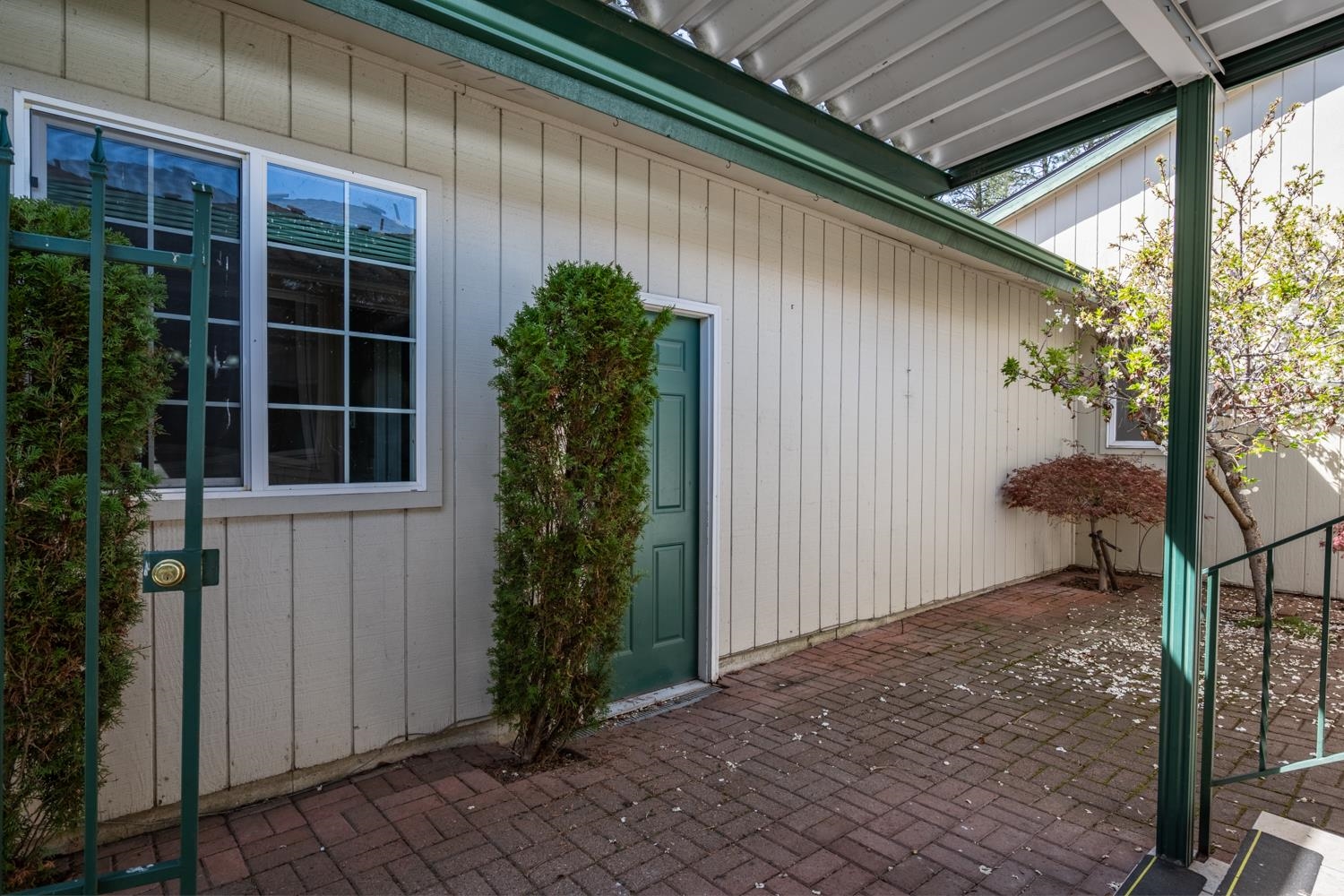 7506 W Johannsen Ln - Photo 15