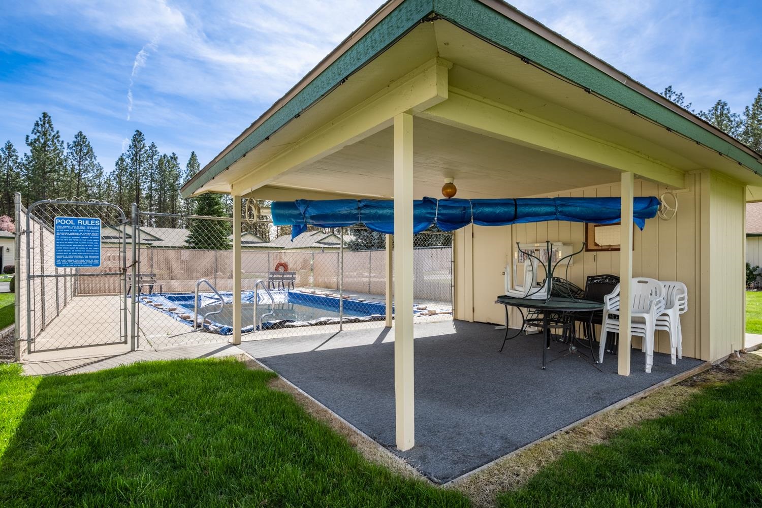 7506 W Johannsen Ln - Photo 16